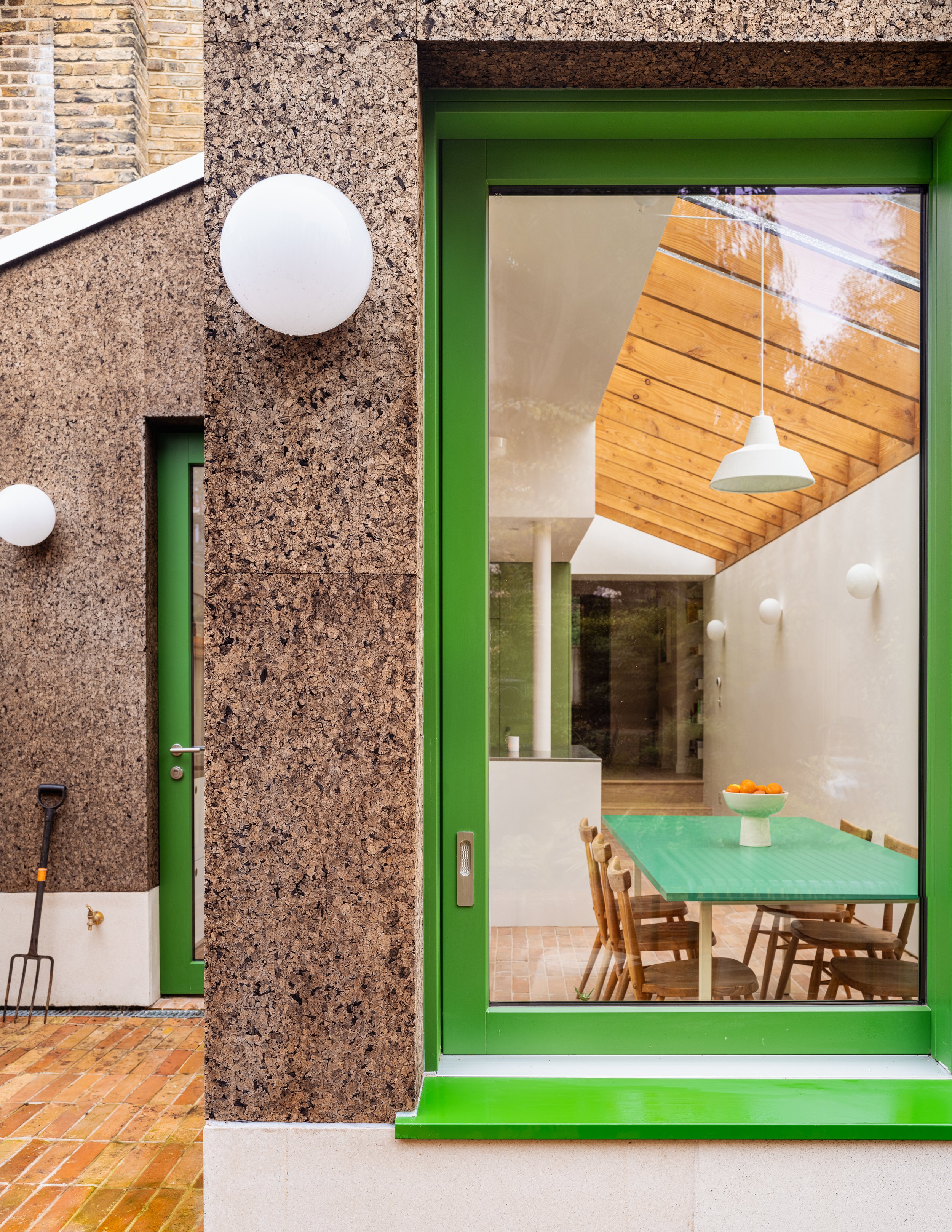 Fred+Howarth+Photography_Cork+House-3.jpg