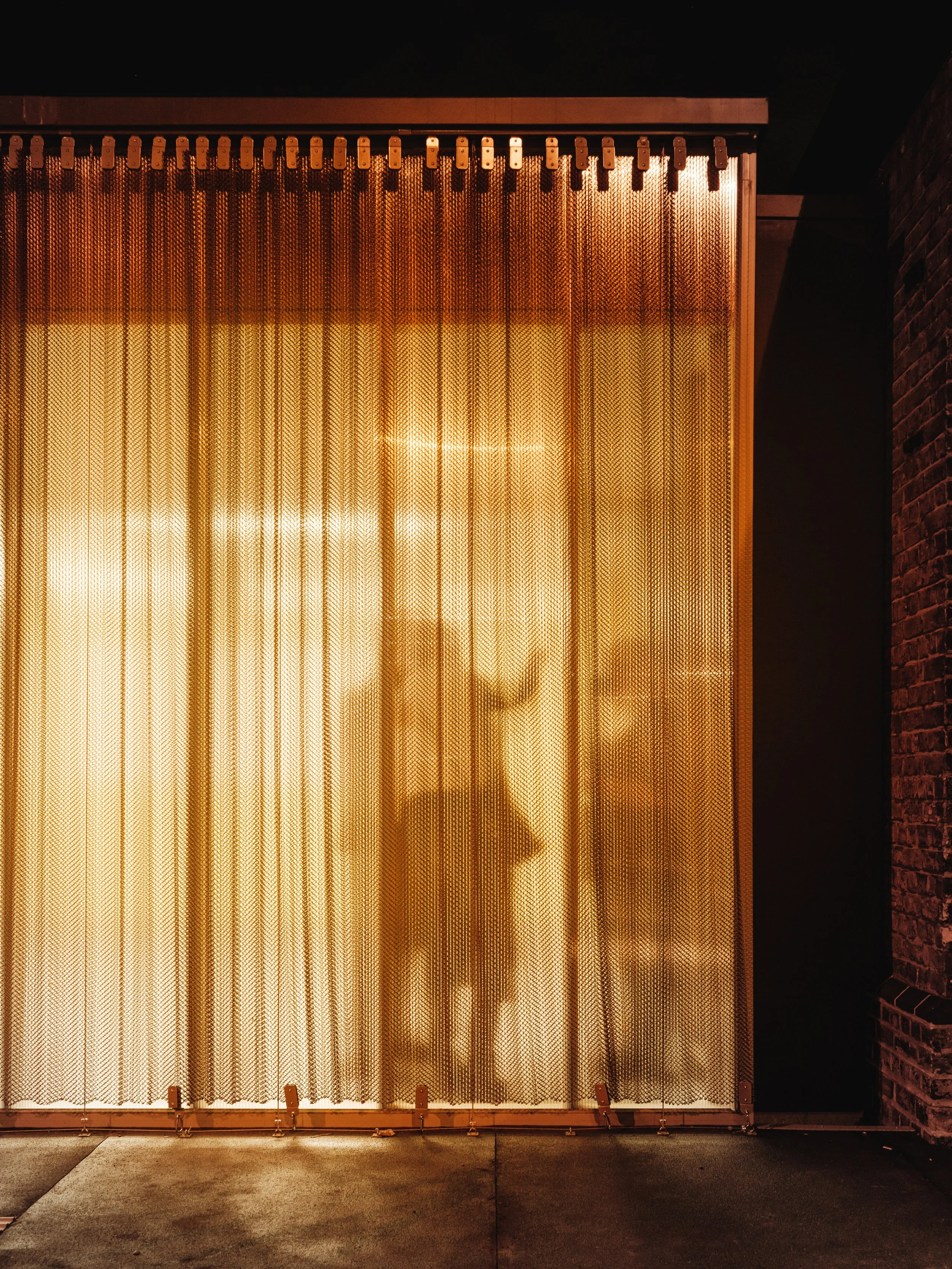 Fred+Howarth+Photography_Punchdrunk+Woolwich_10 copy.jpg