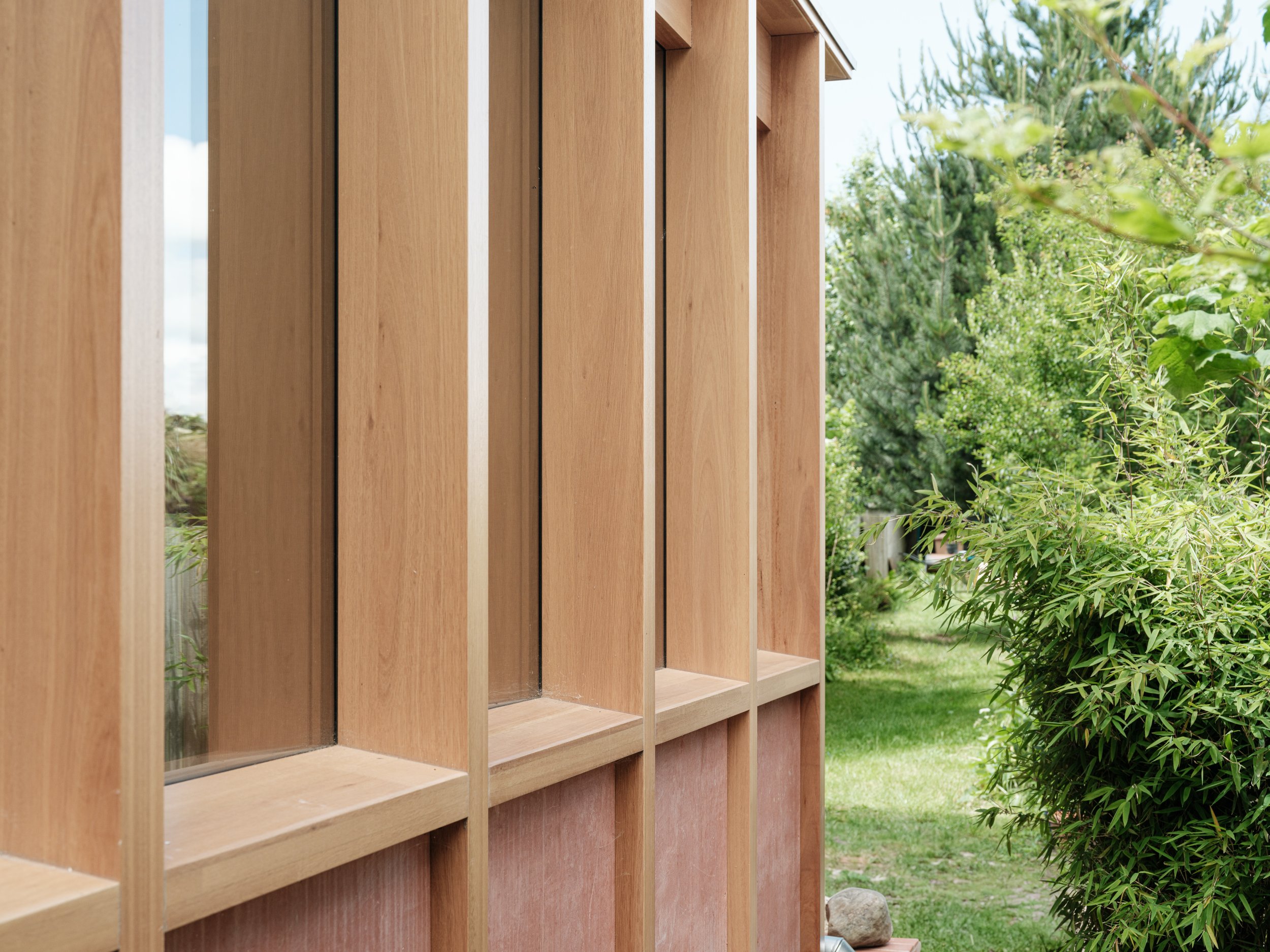 Fred+Howarth+Photography_AT+Residence-21.jpg