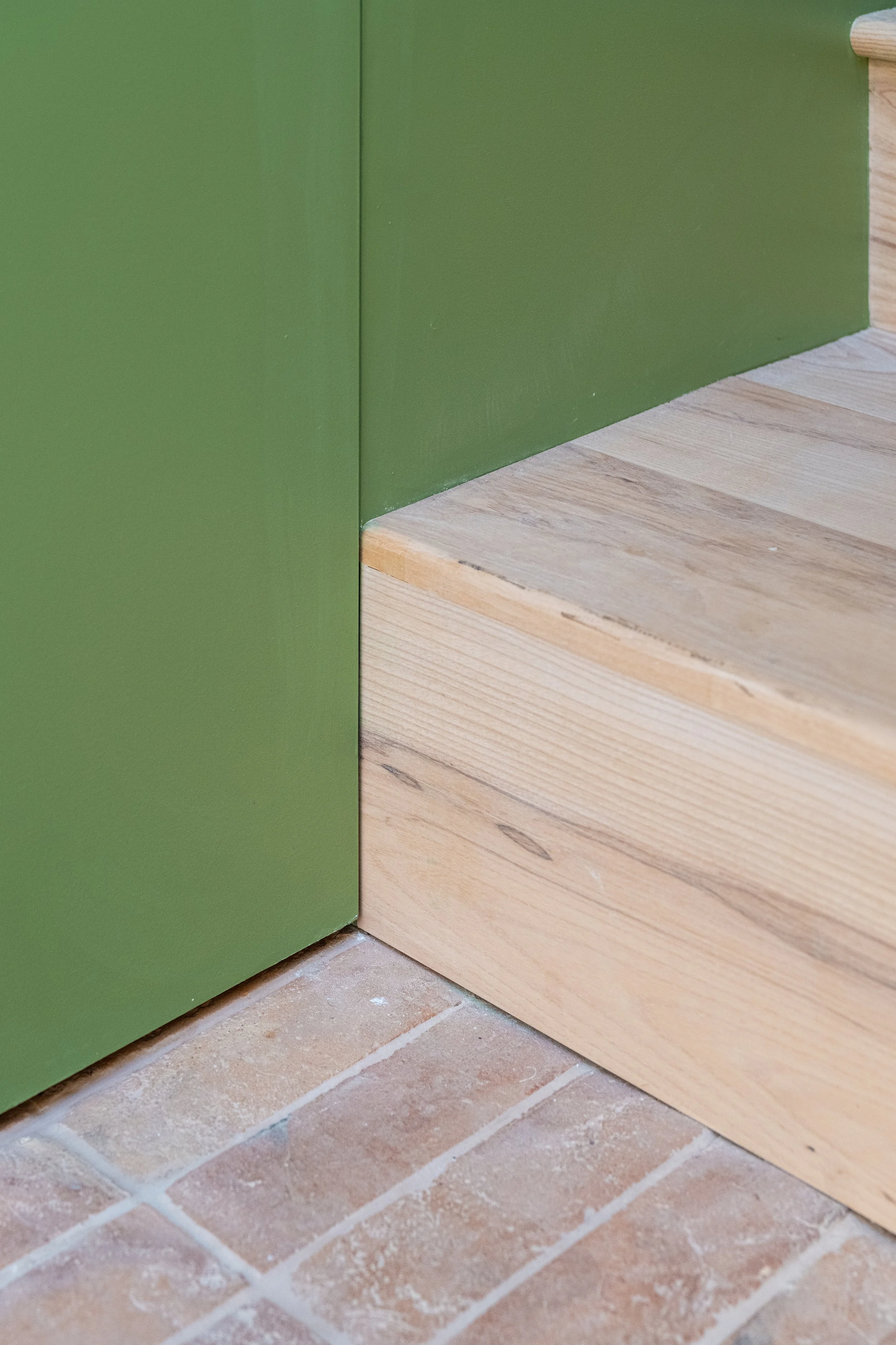 Fred+Howarth+Photography_Cork+House-24.jpg