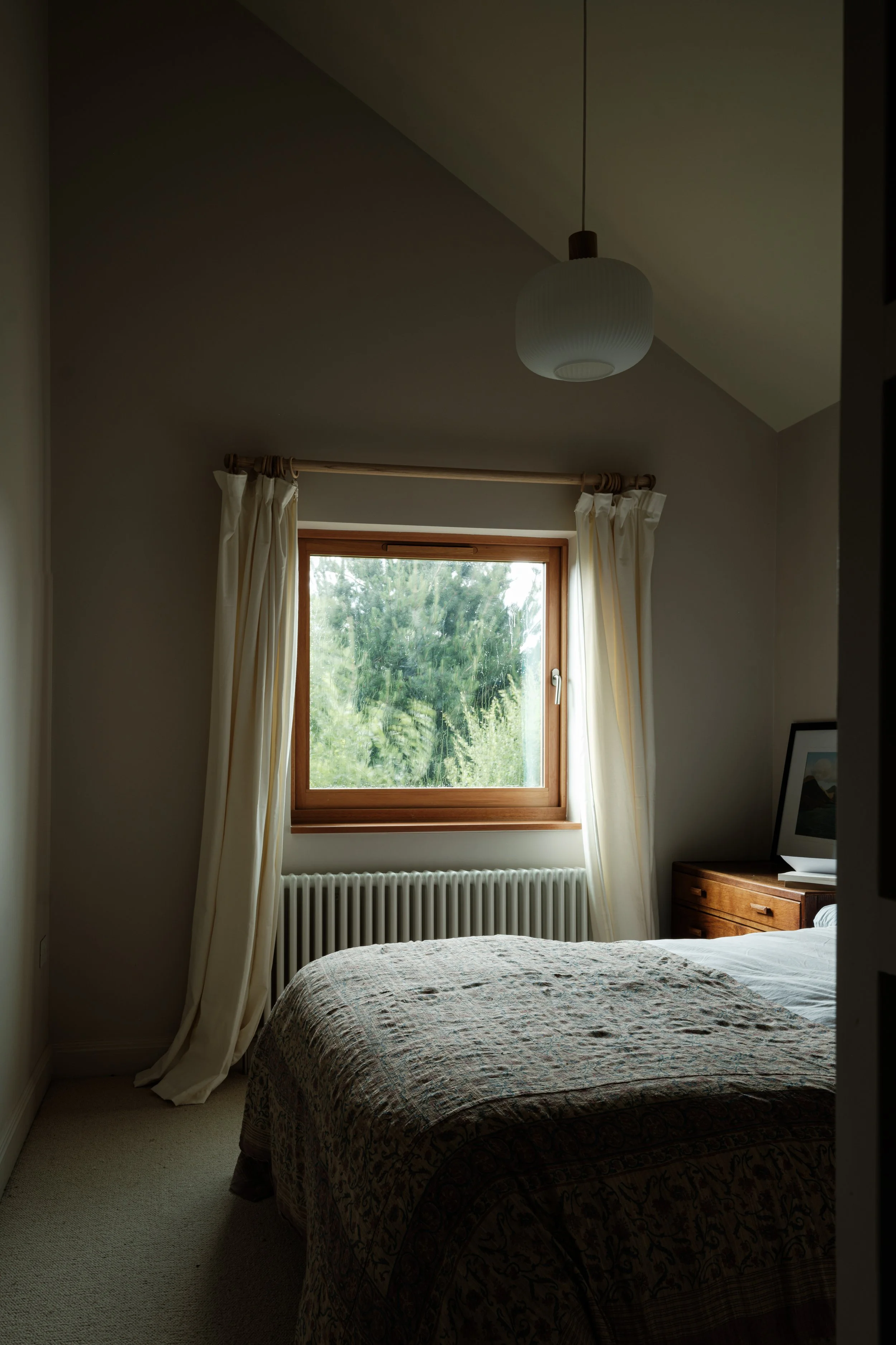 Fred+Howarth+Photography_AT+Residence-8.jpg