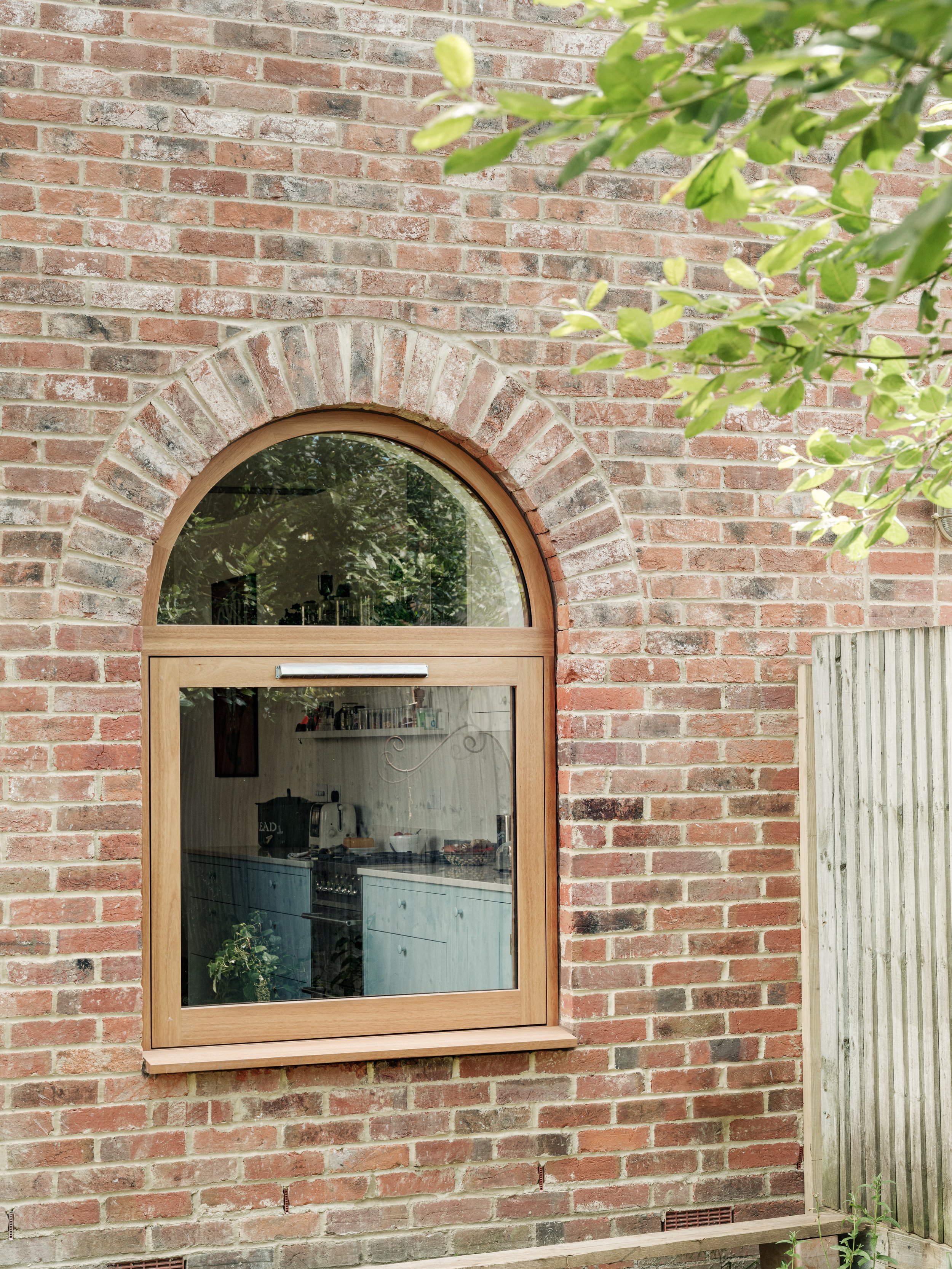 Fred+Howarth+Photography_AT+Residence-11.jpg