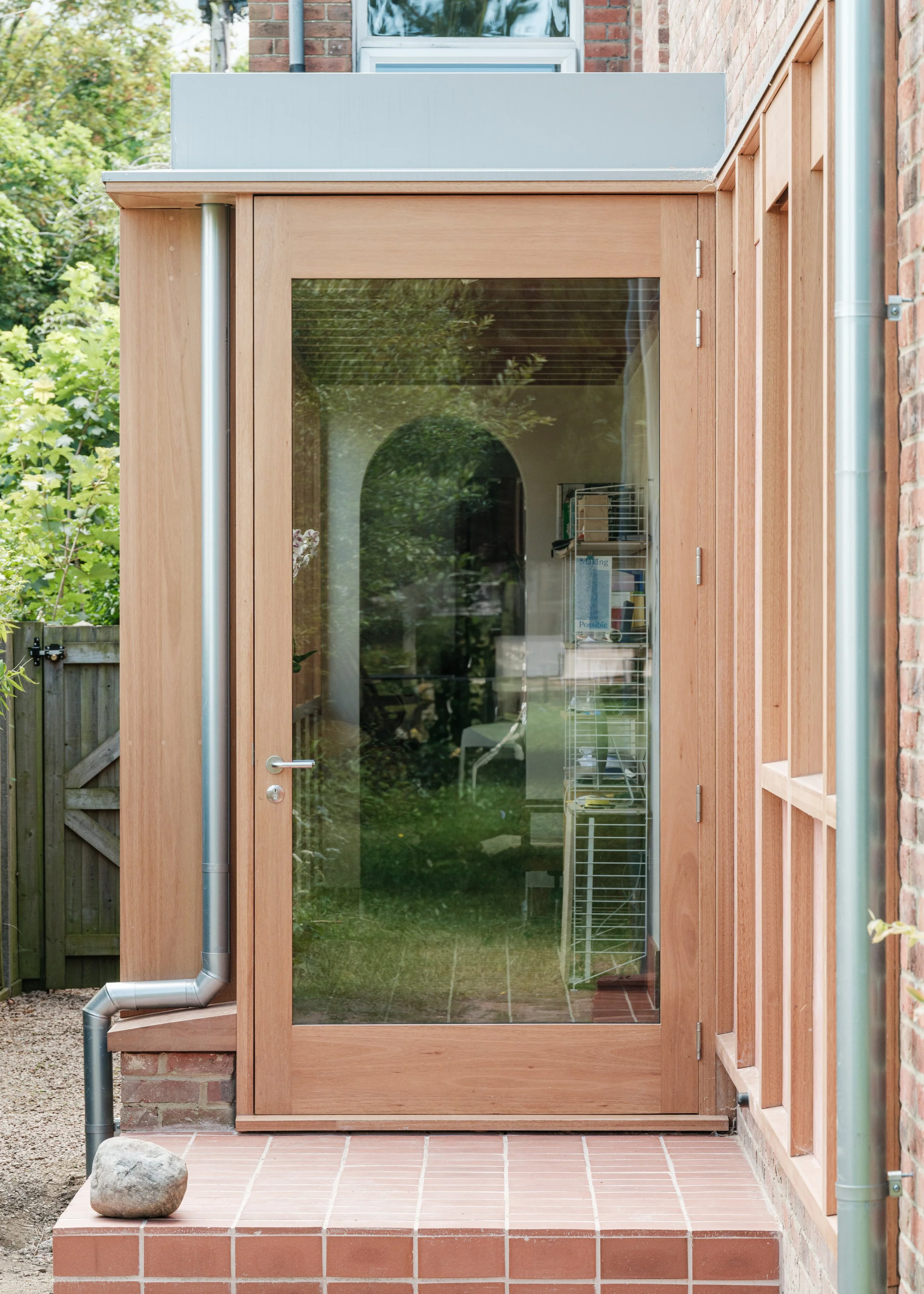 Fred+Howarth+Photography_AT+Residence-4.jpg