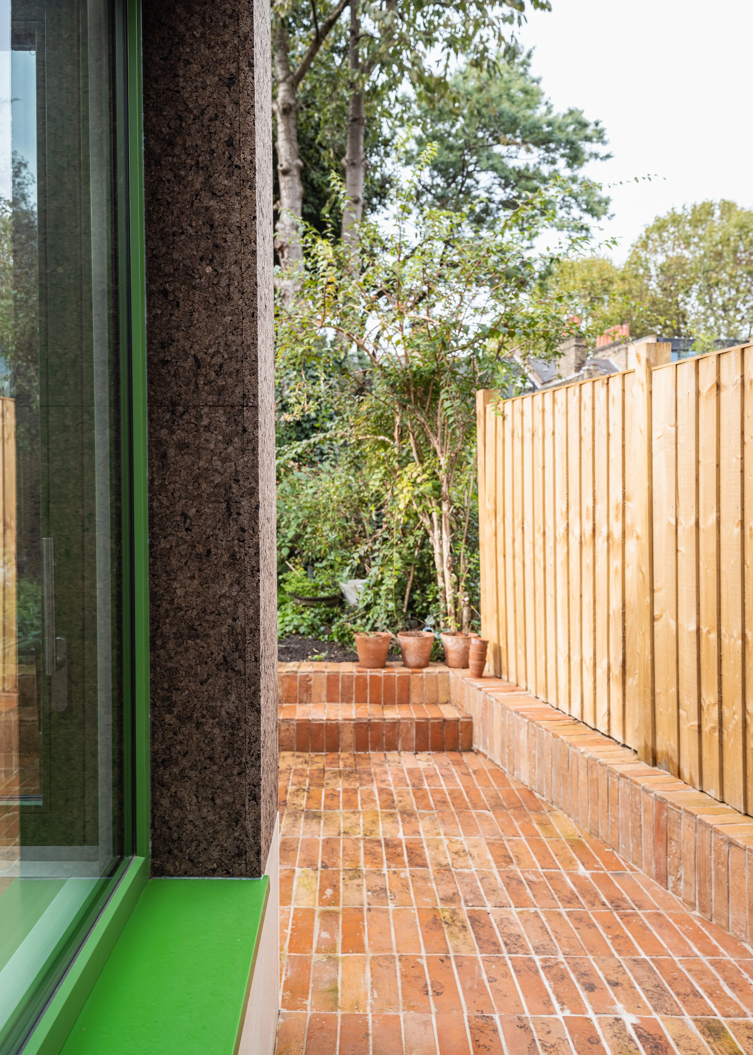 Fred+Howarth+Photography_Cork+House-20.jpg