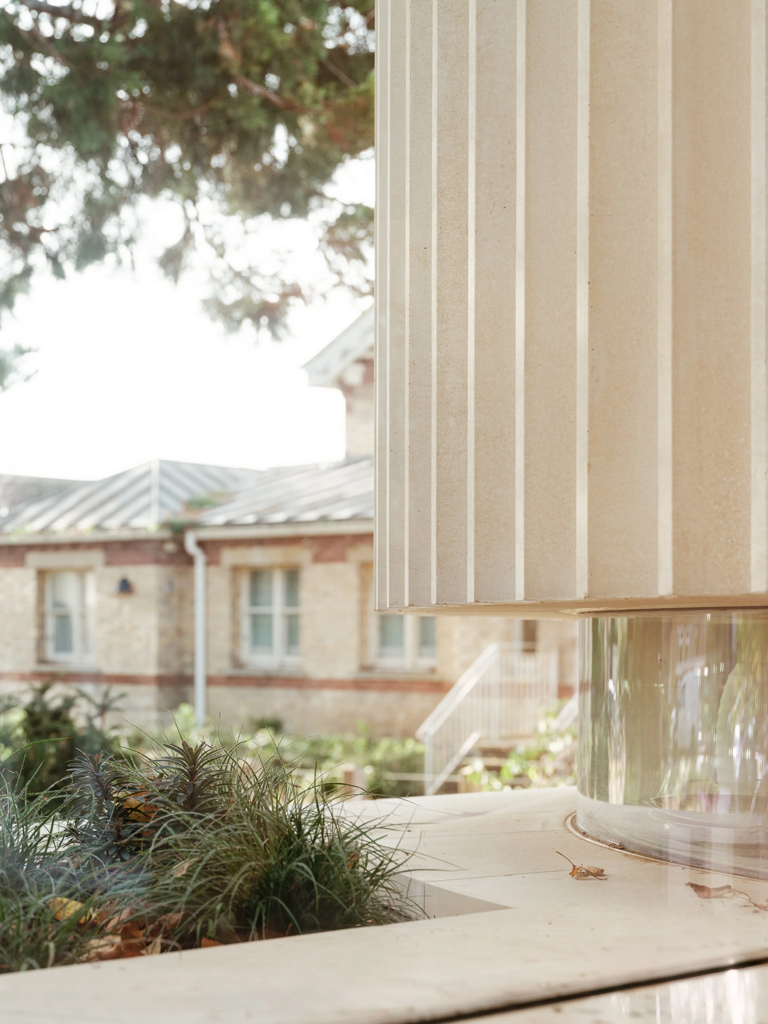 Fred+Howarth+Photography_Maggies+Centre+Cheltenham-26.jpg