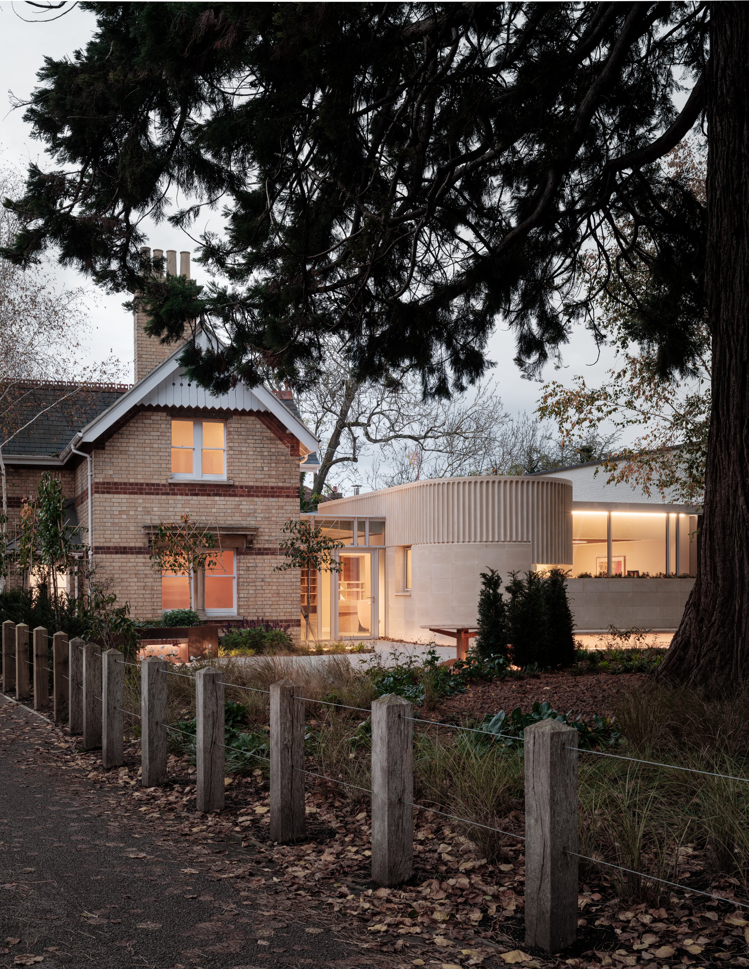 Fred+Howarth+Photography_Maggies+Centre+Cheltenham-8.jpg
