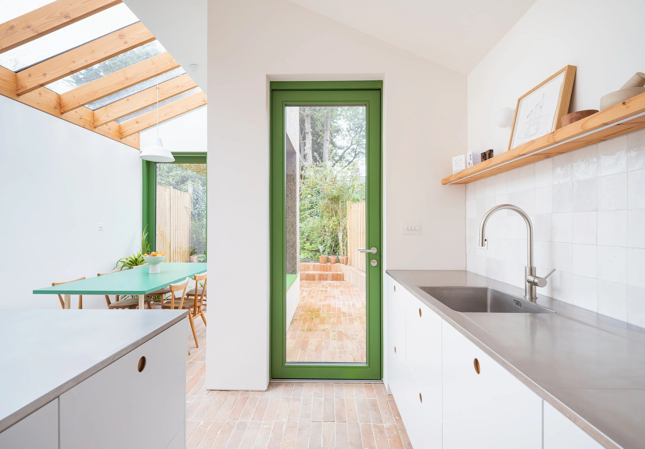 Fred+Howarth+Photography_Cork+House-12.jpg