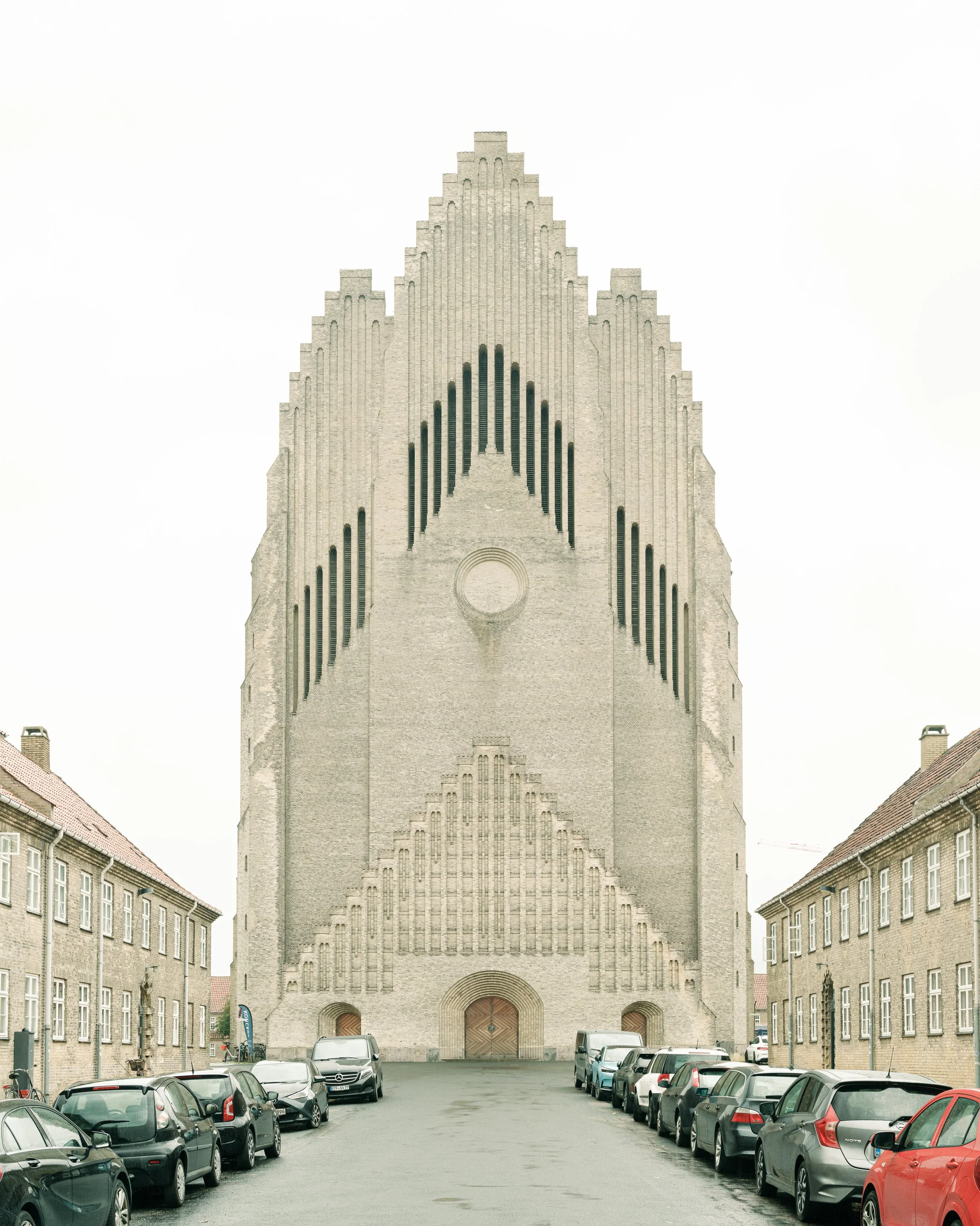 Fred+Howarth+Photography_Grundtvig+Church-26.jpg
