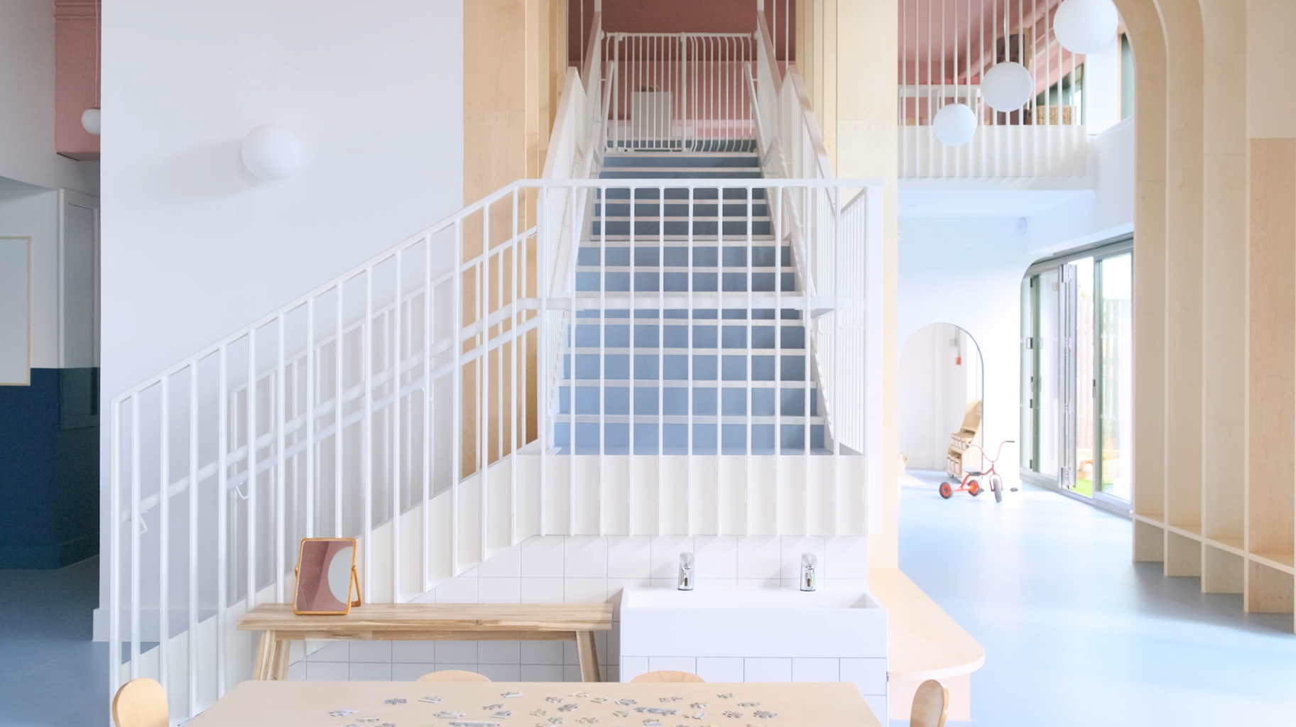 The nest nusrsey.png