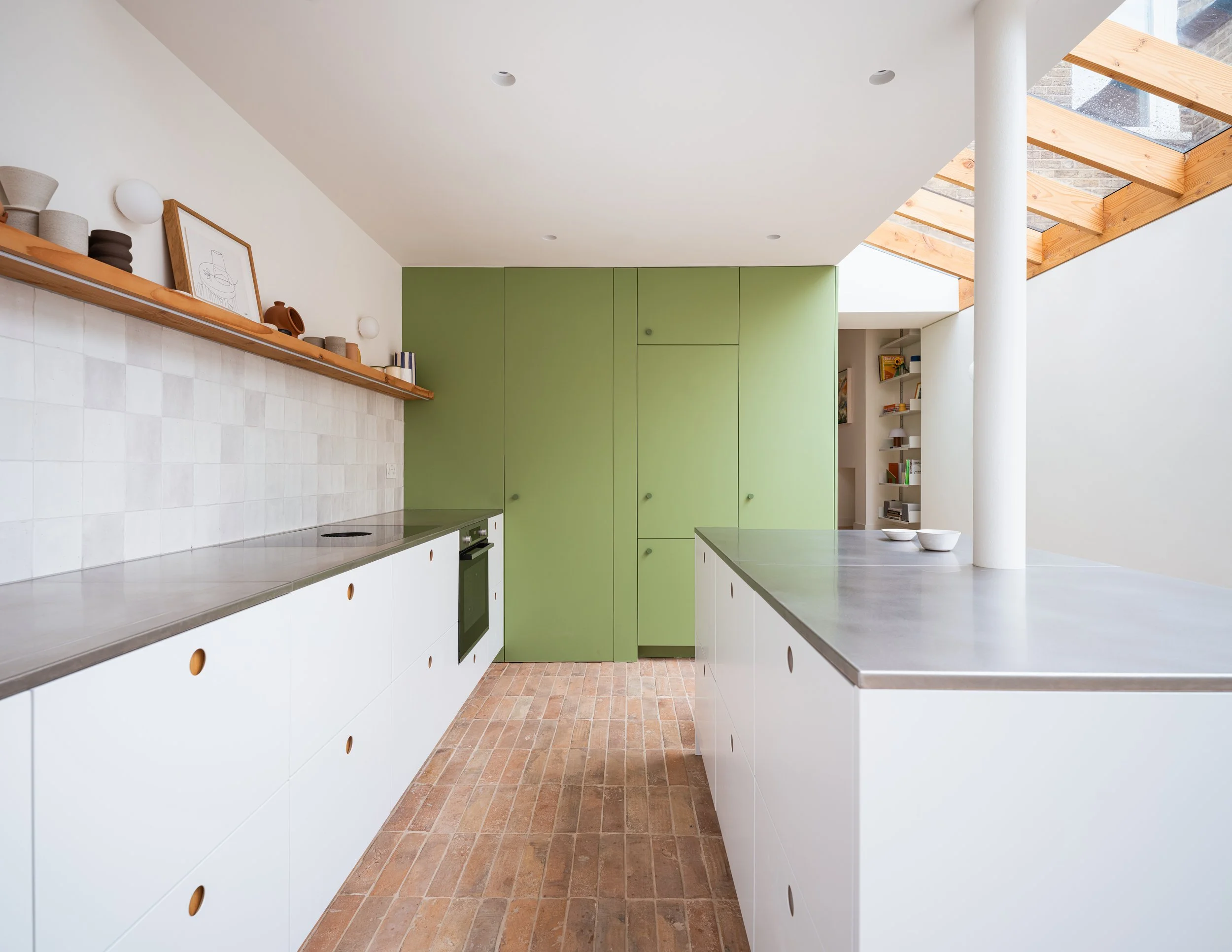 Fred+Howarth+Photography_Cork+House-14.jpg