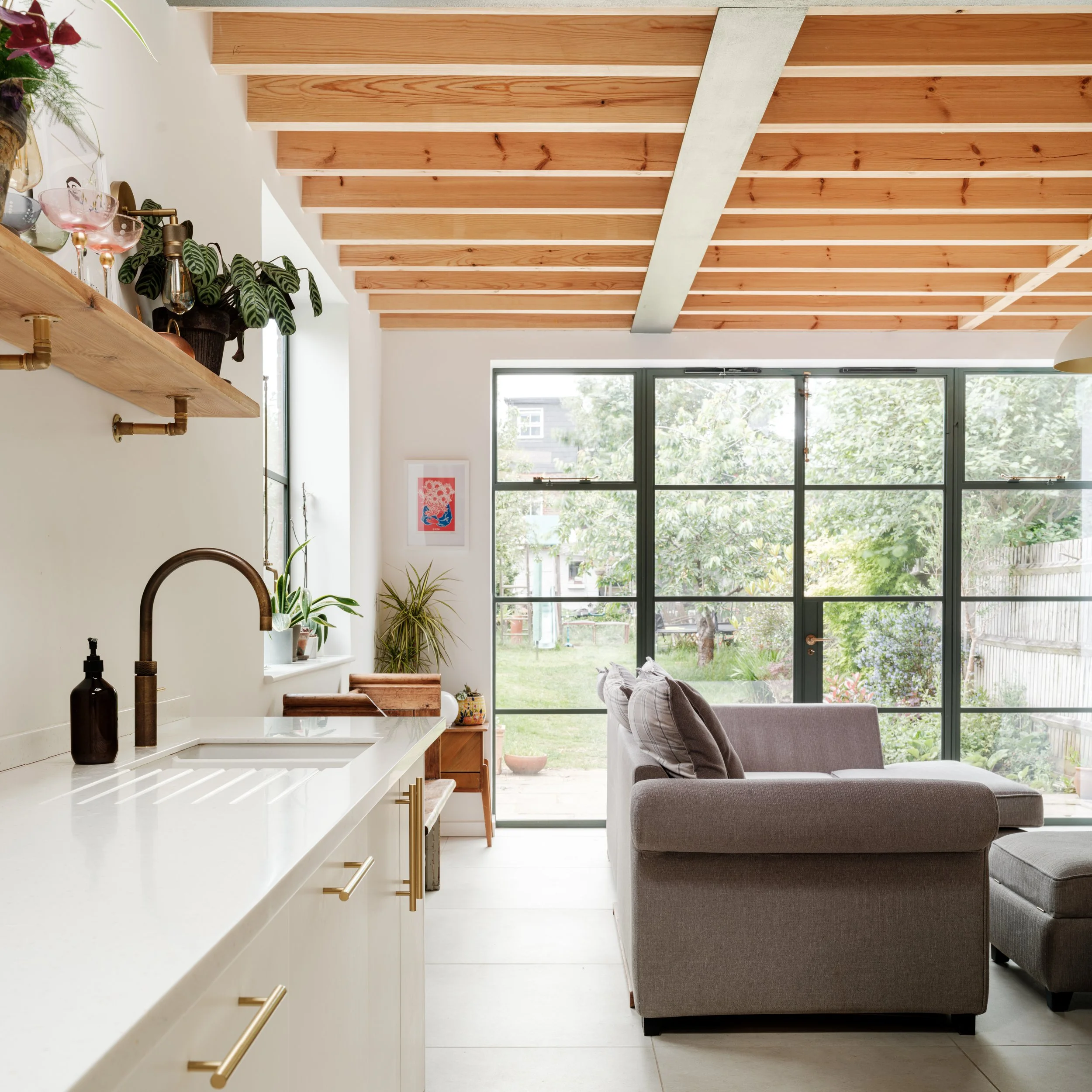 Fred+Howarth+Photography_AT+Residence-16.jpg