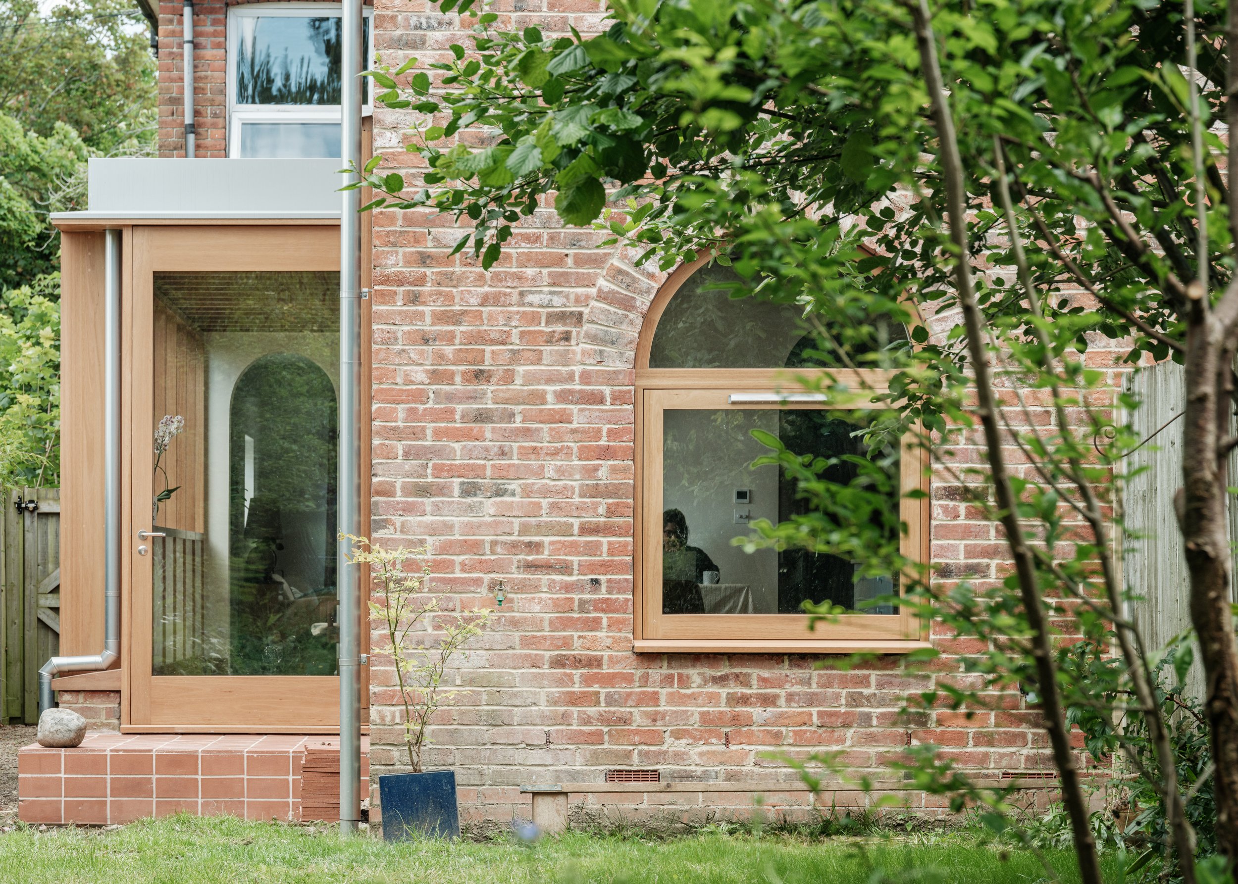 Fred+Howarth+Photography_AT+Residence-14.jpg