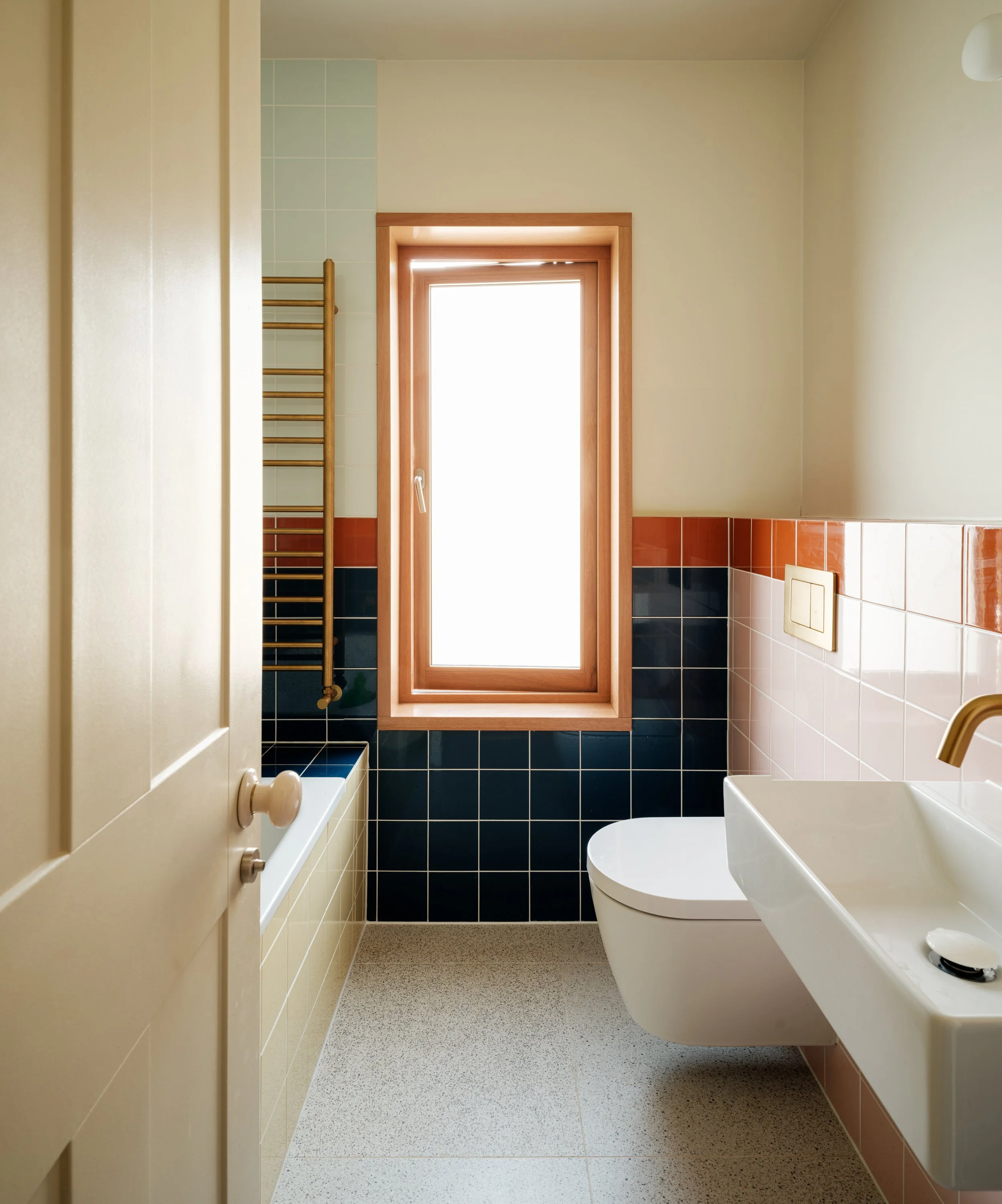 Fred+Howarth+Photography_AT+Residence-9.jpg