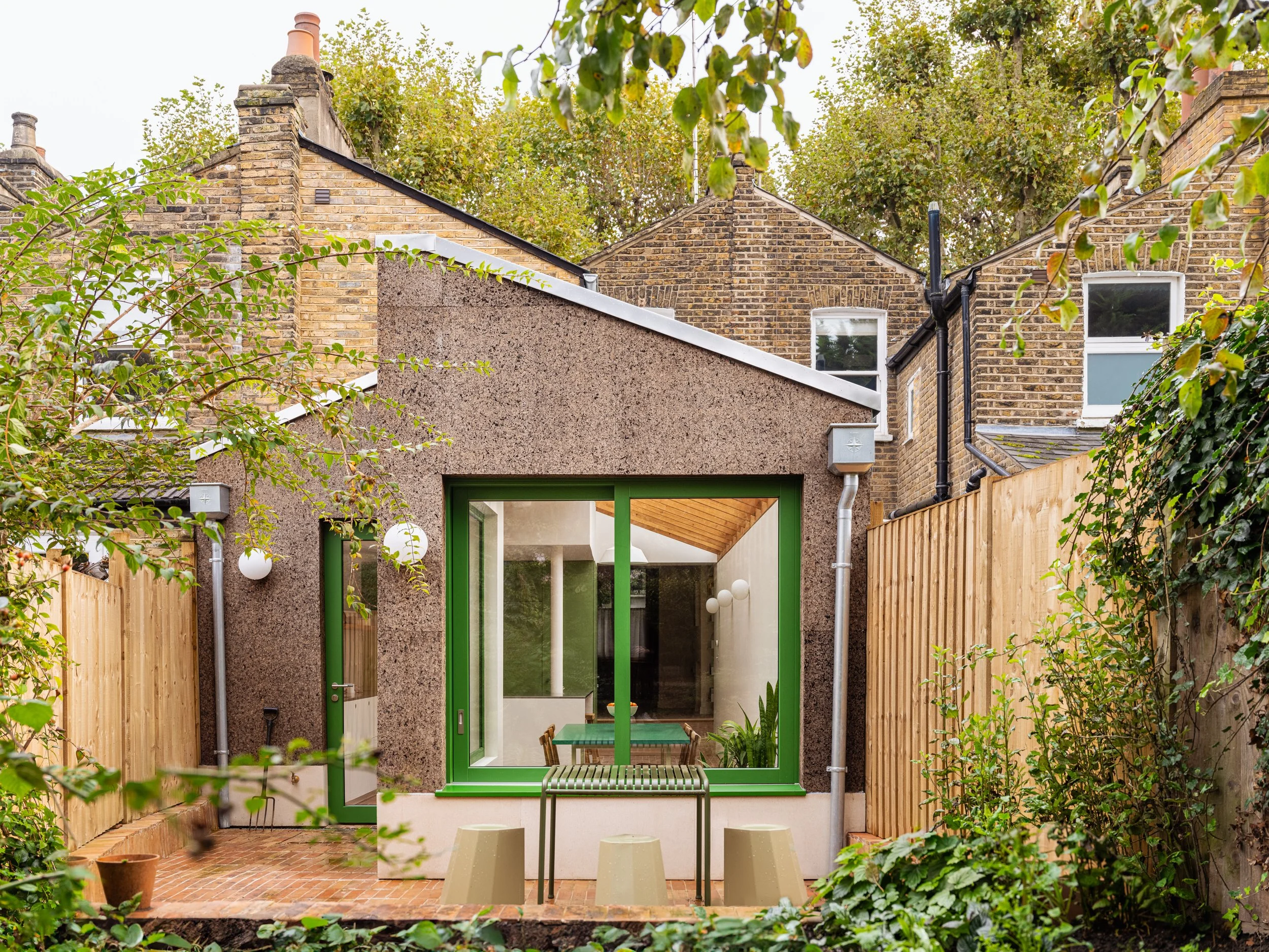 Fred+Howarth+Photography_Cork+House-22.jpg