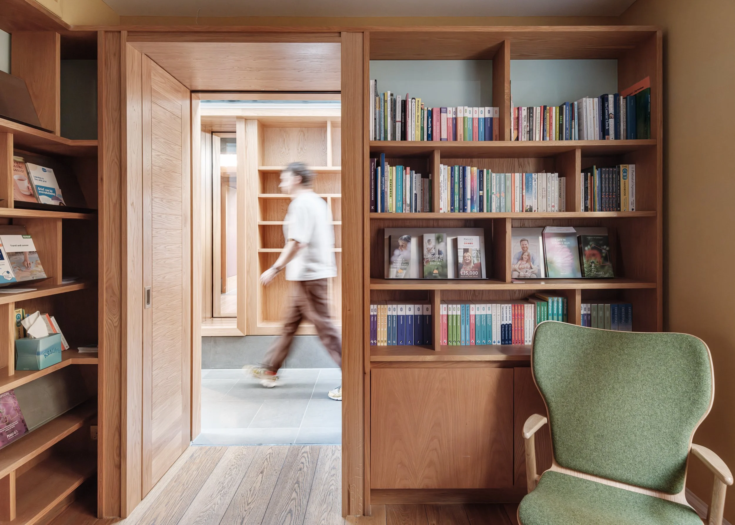 Fred+Howarth+Photography_Maggies+Centre+Cheltenham-39.jpg