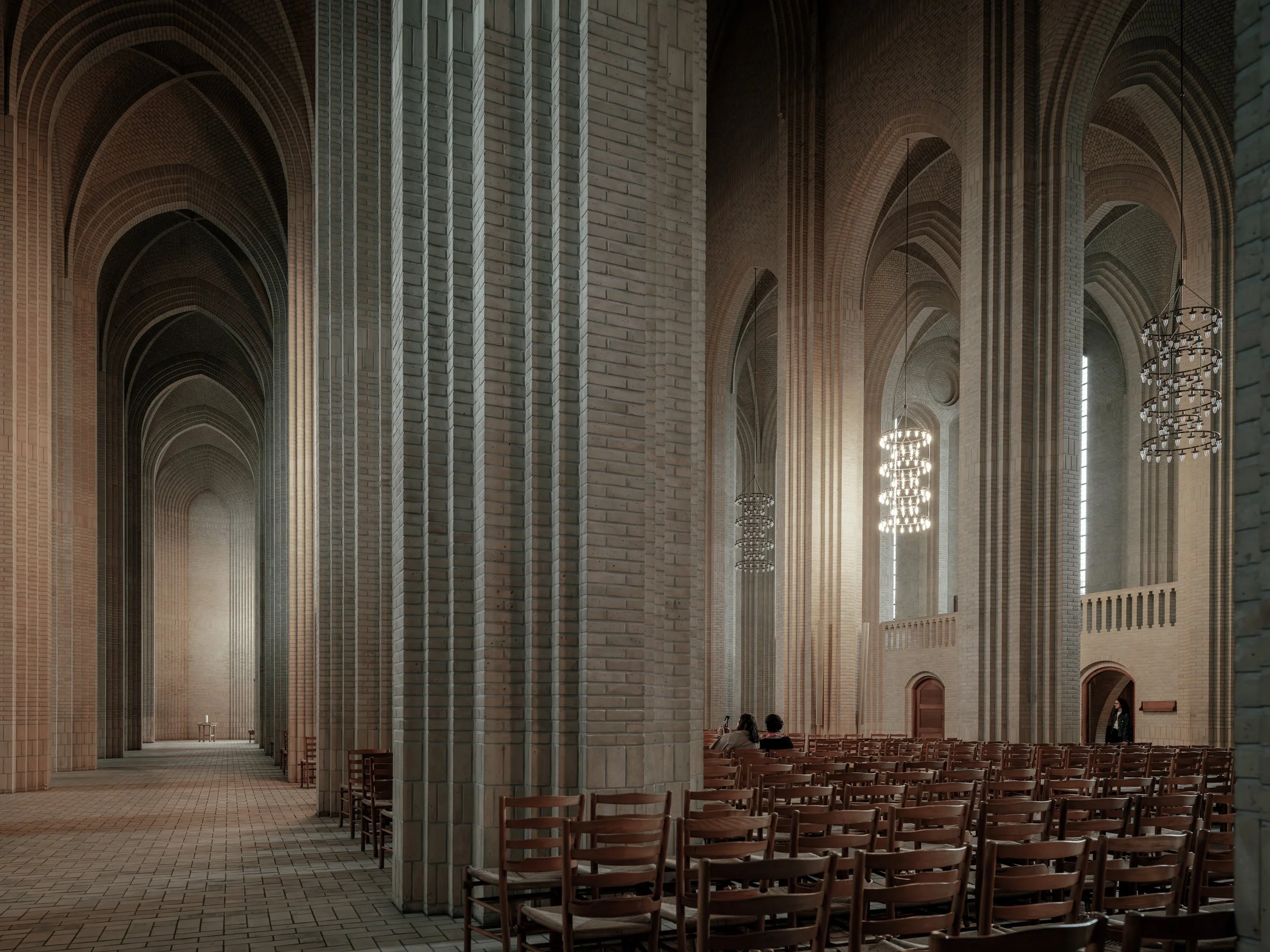 Fred+Howarth+Photography_Grundtvig+Church-2.jpg