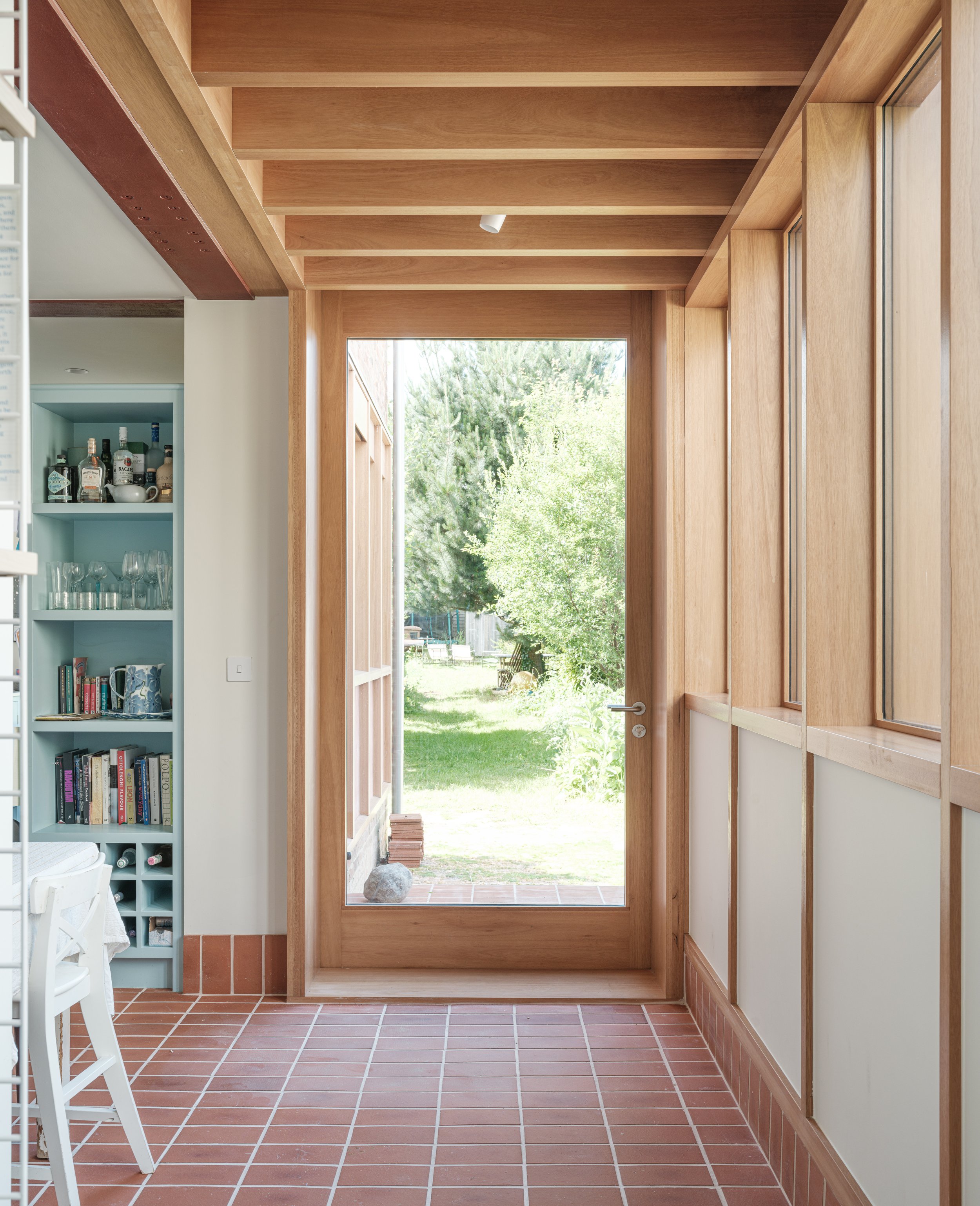 Fred+Howarth+Photography_AT+Residence-1.jpg