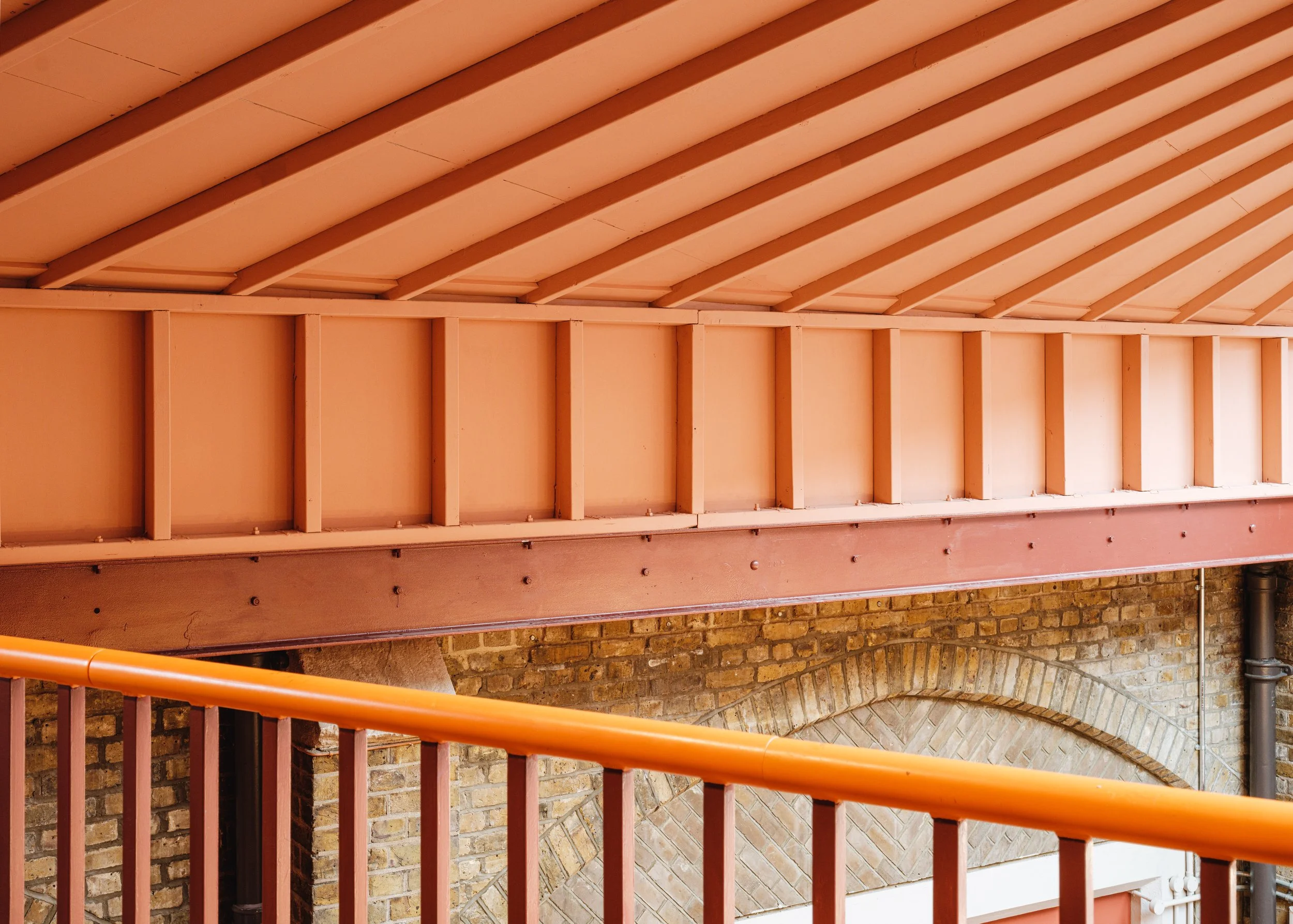 Jackson's Lane Arts Centre