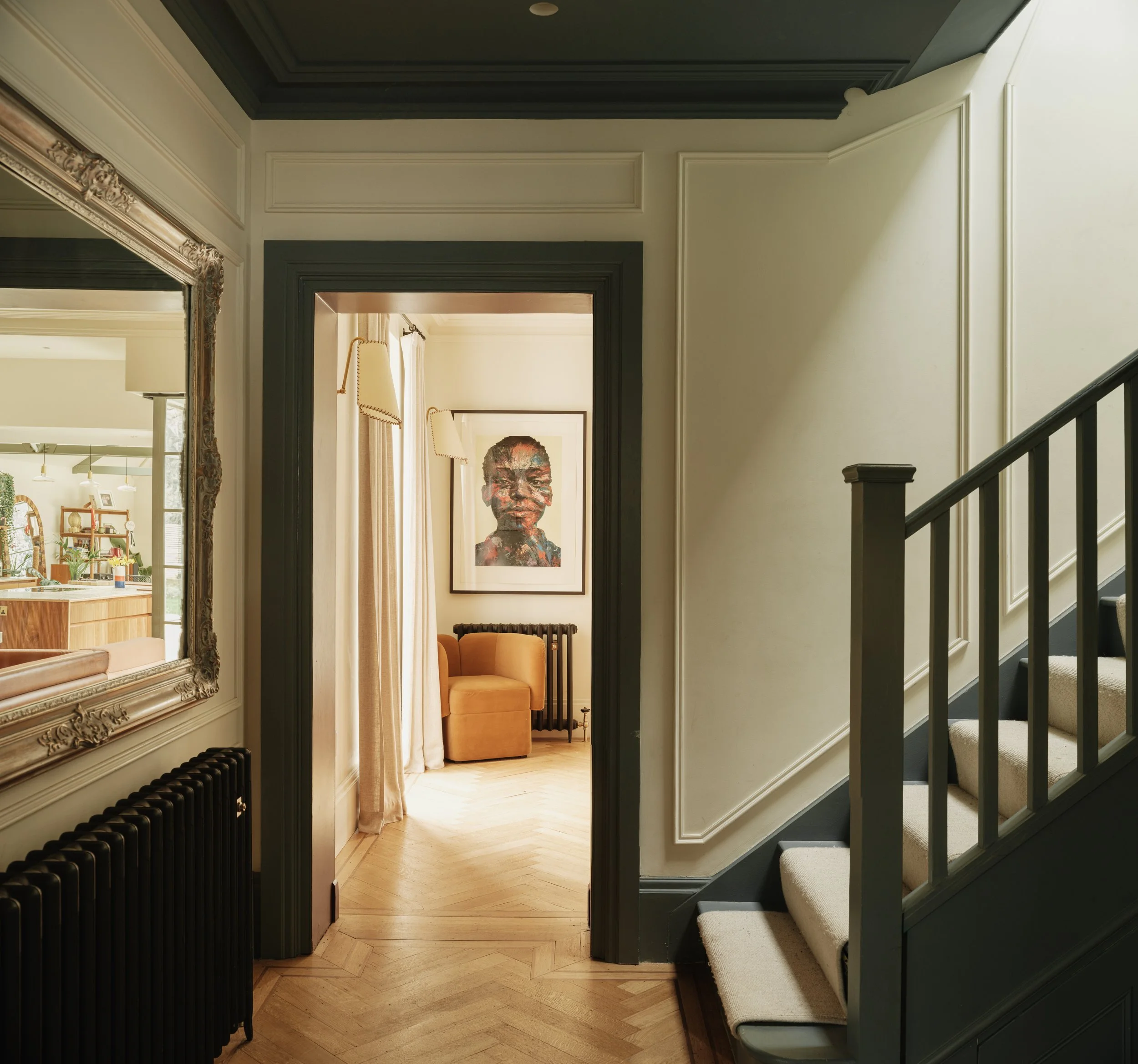 Fred+Howarth+Photography_Arts&Crafts+House-11.jpg