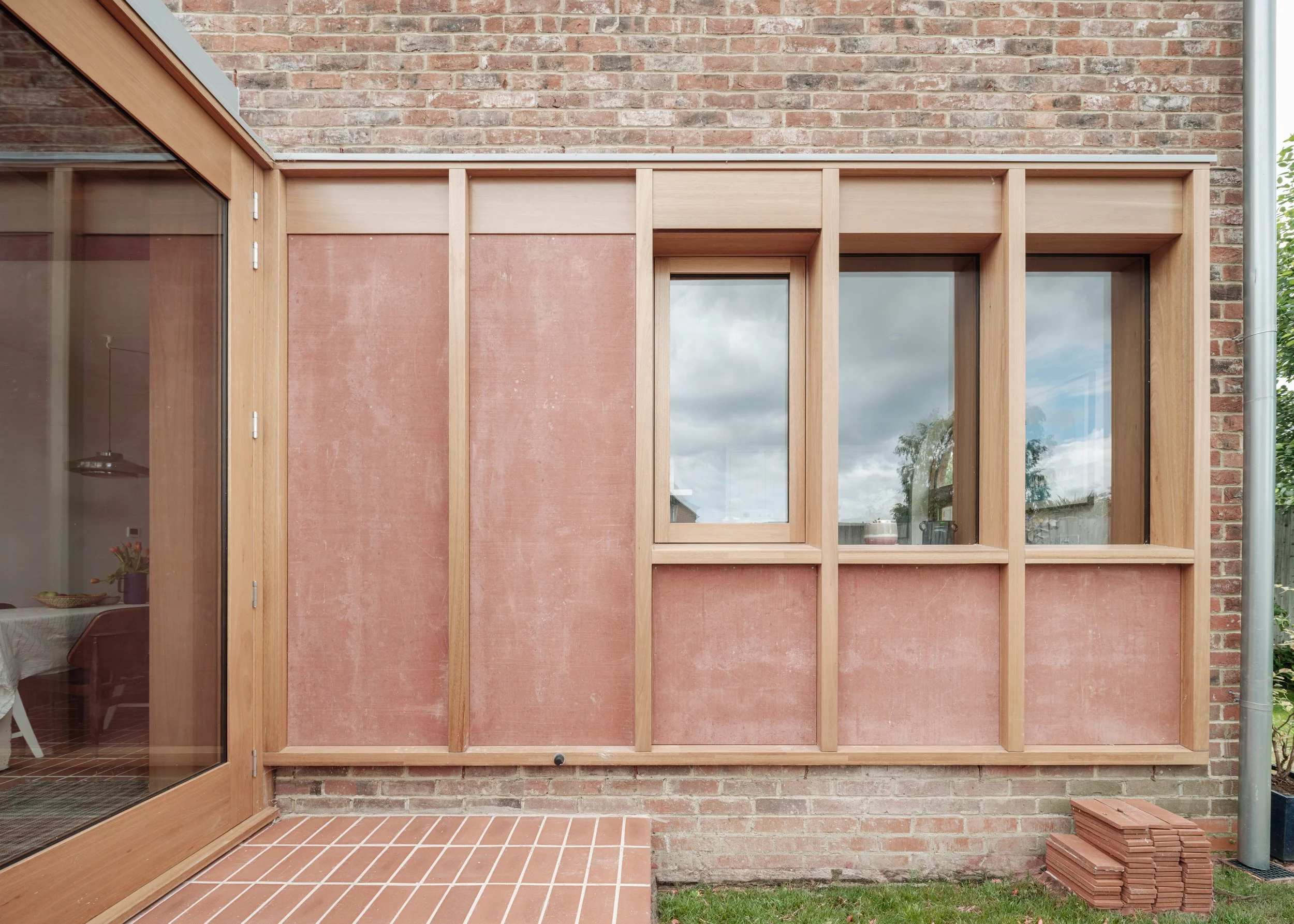 Fred+Howarth+Photography_AT+Residence-3.jpg
