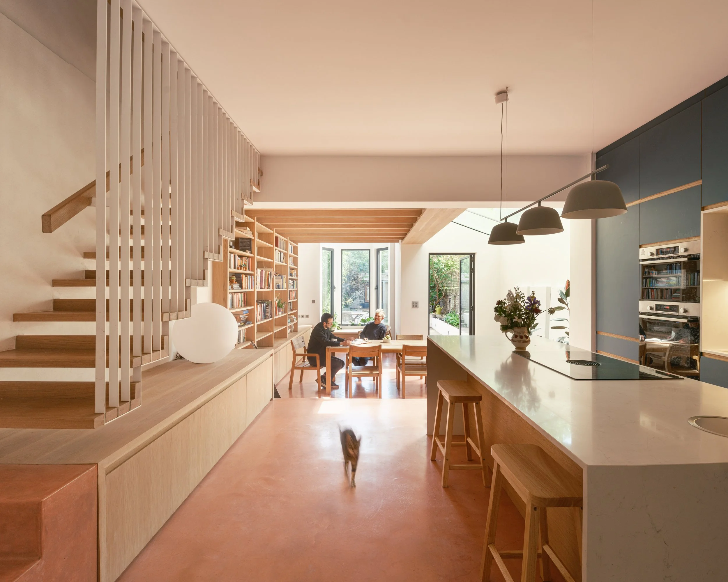 Fred+Howarth+Photography_Hackney+Bay+House-4.jpg