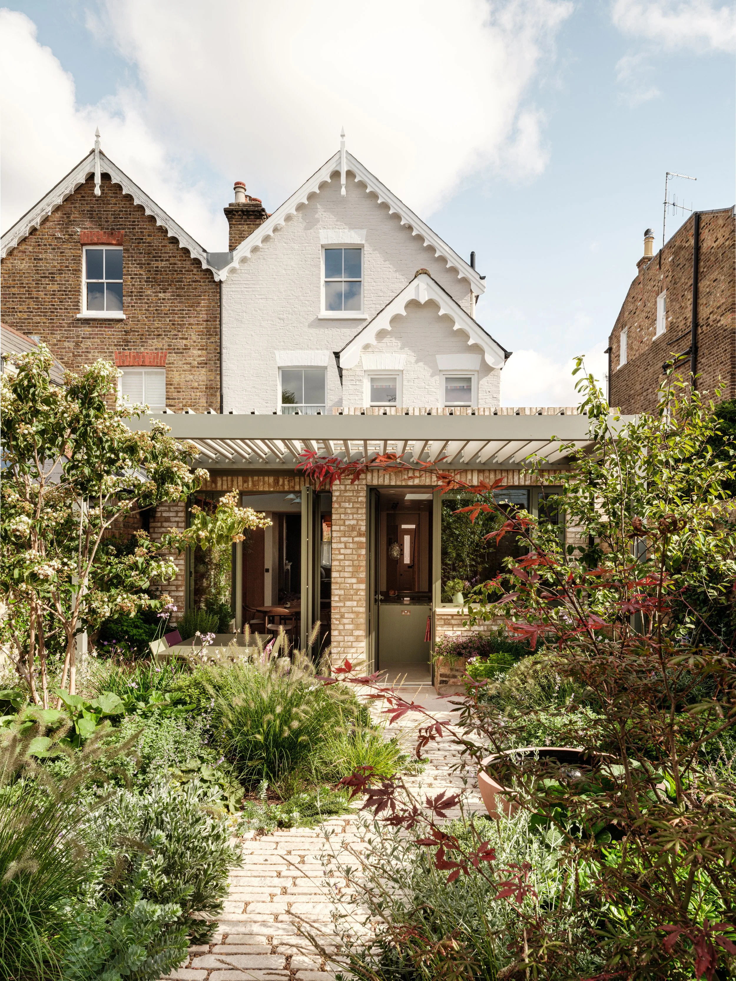 Fred+Howarth+Photography_Richmond+Villa-2.jpg
