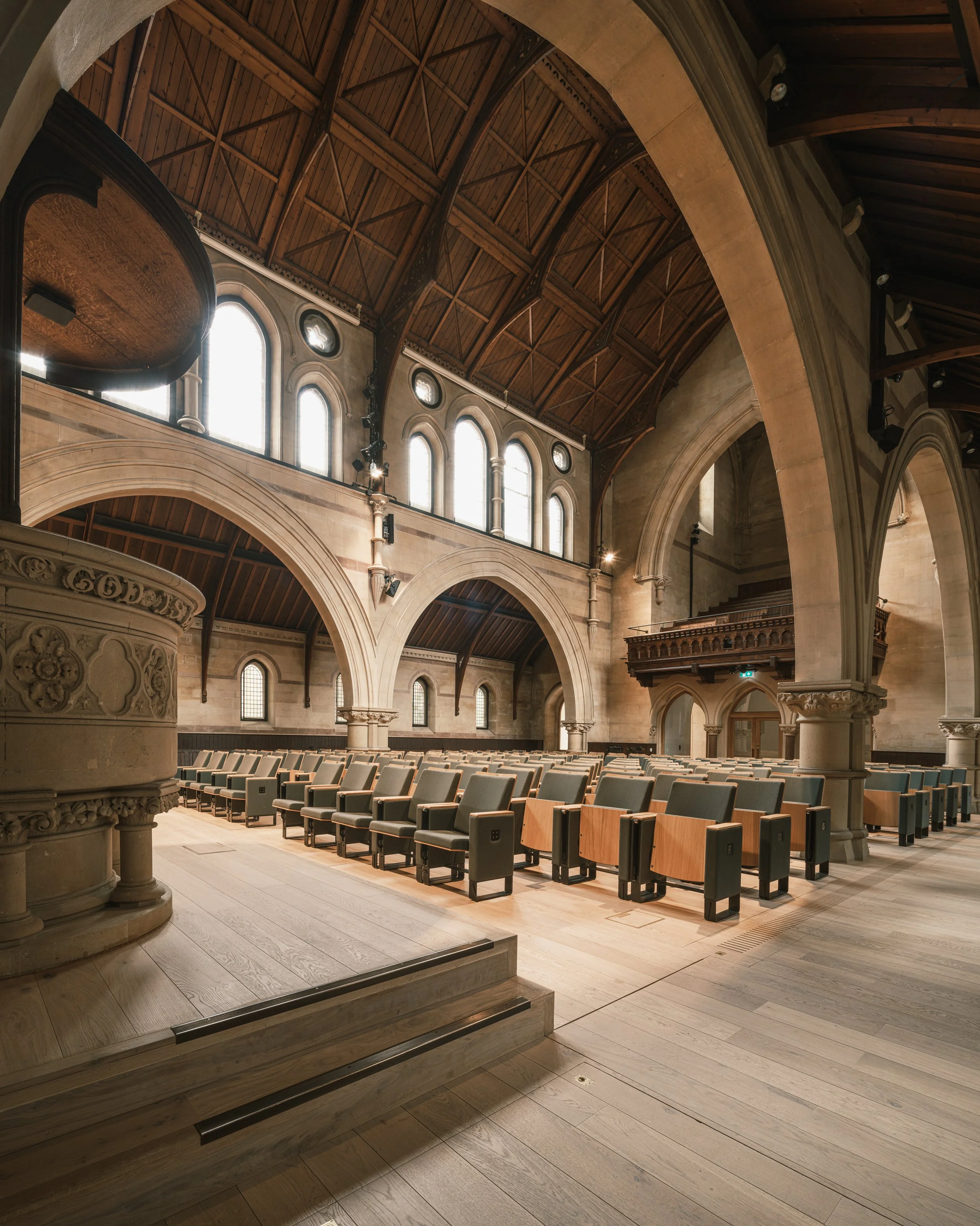 Fred+Howarth+Photography_Pembroke+College+URC-3.jpg
