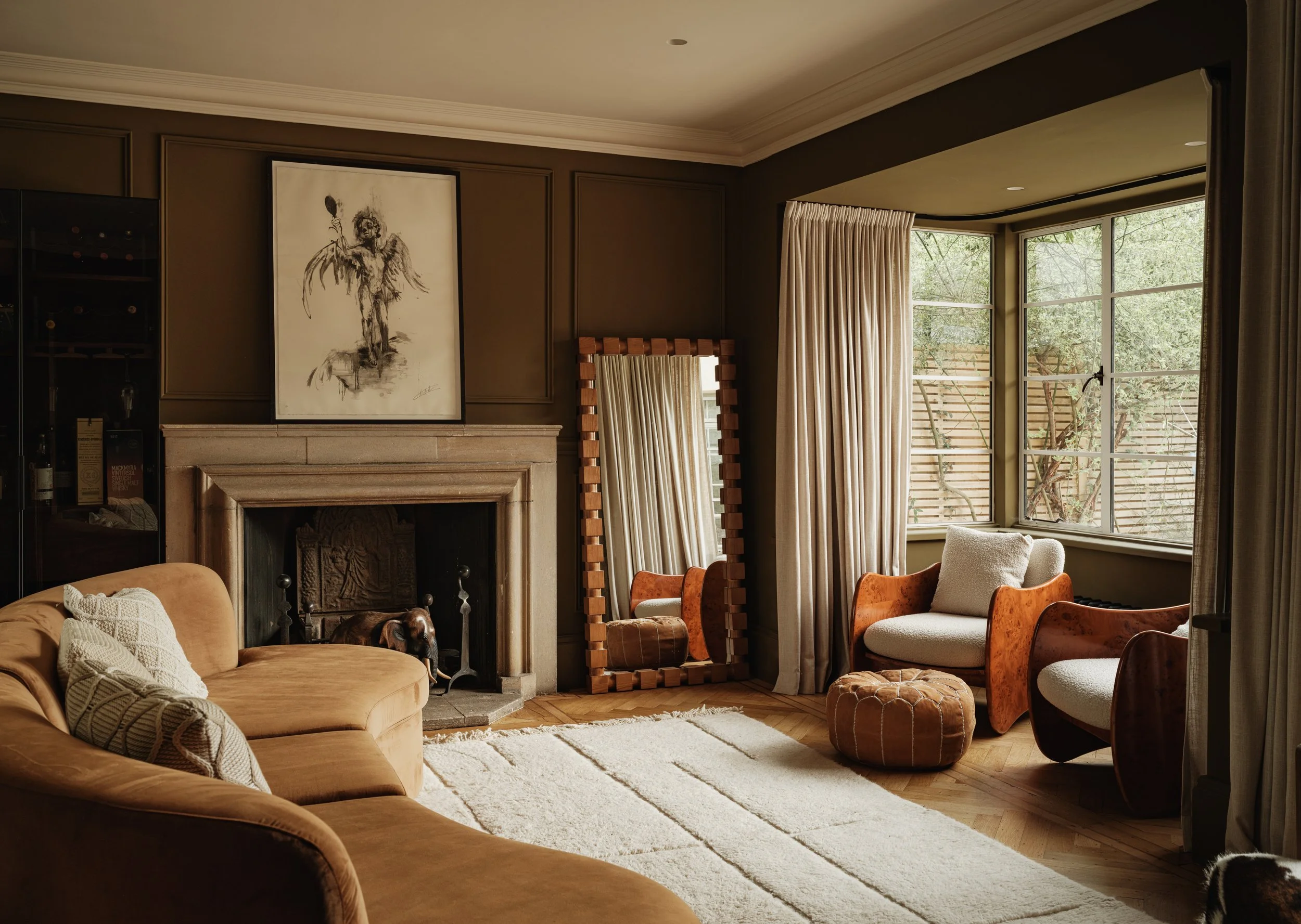 Fred+Howarth+Photography_Arts&Crafts+House-8.jpg