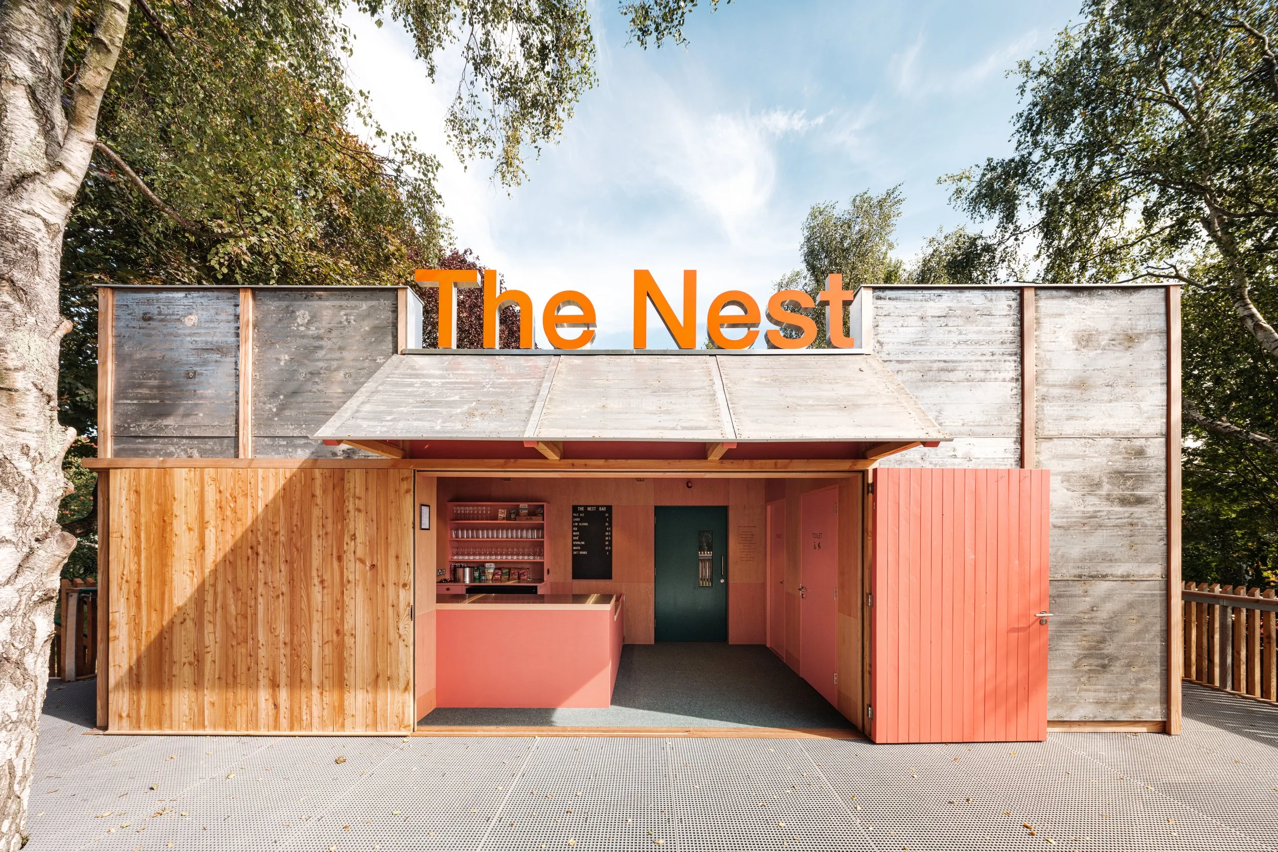 Fred+Howarth+Photography_The+Nest_01.jpg