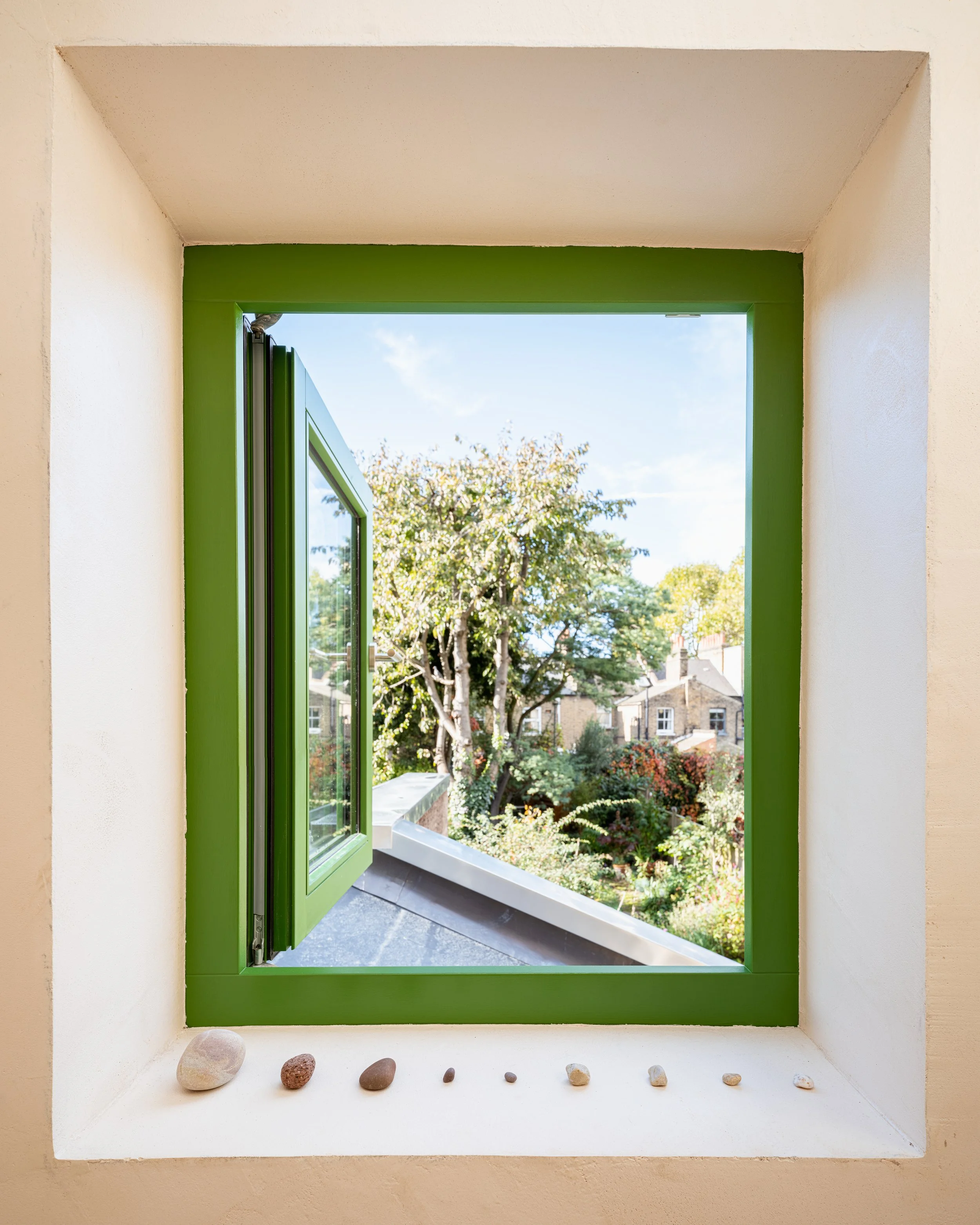Fred+Howarth+Photography_Cork+House-17.jpg