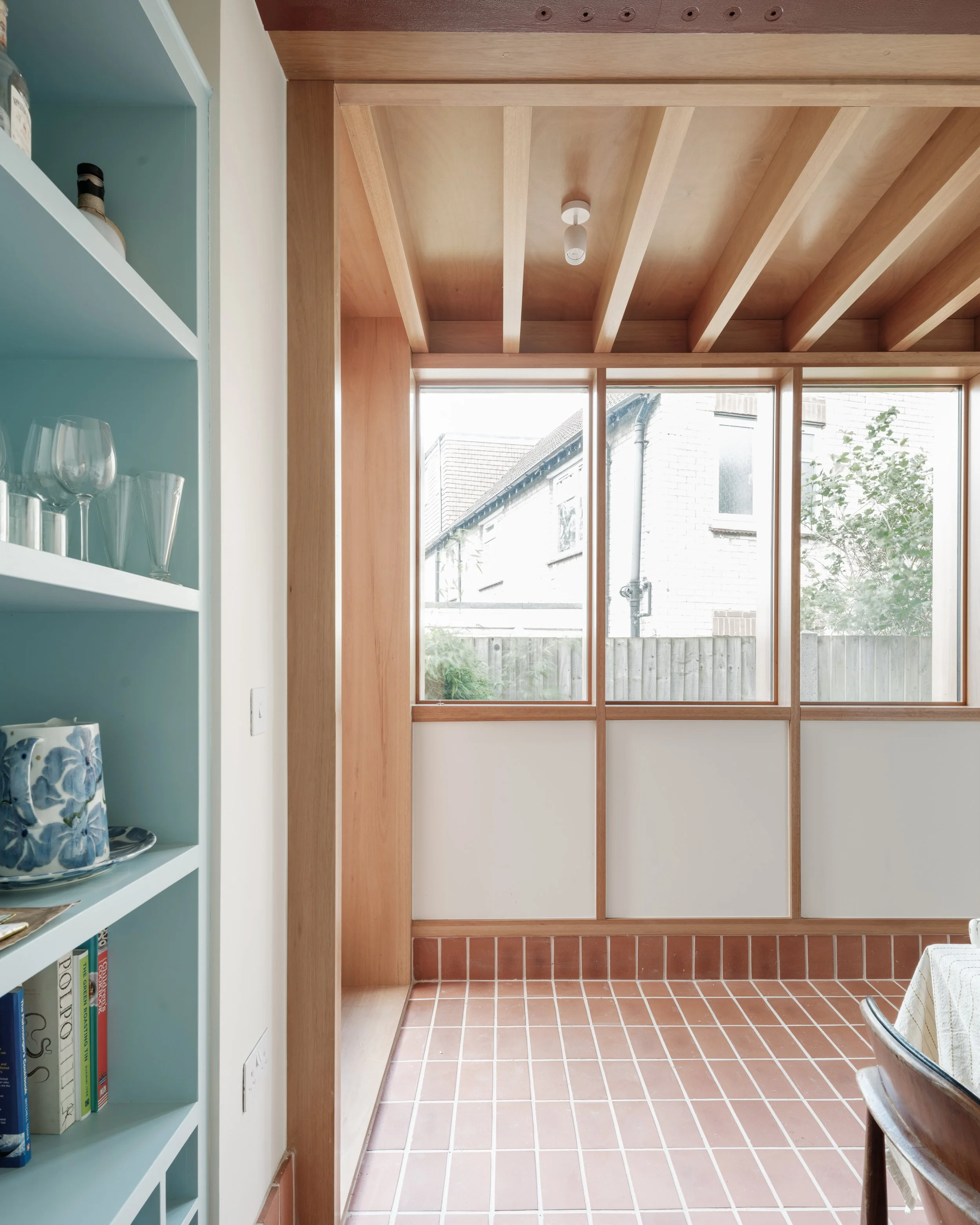 Fred+Howarth+Photography_AT+Residence-23.jpg