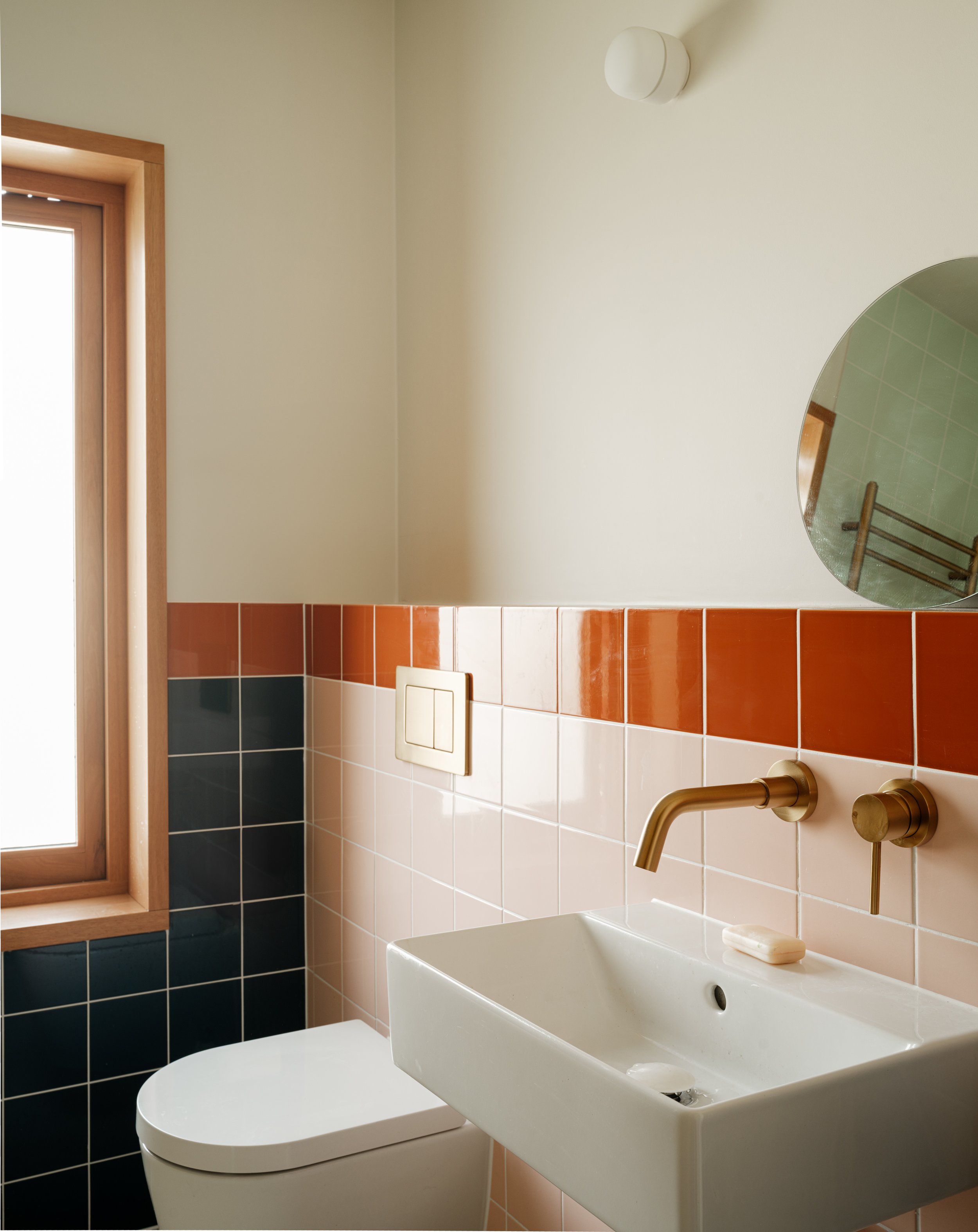 Fred+Howarth+Photography_AT+Residence-26.jpg