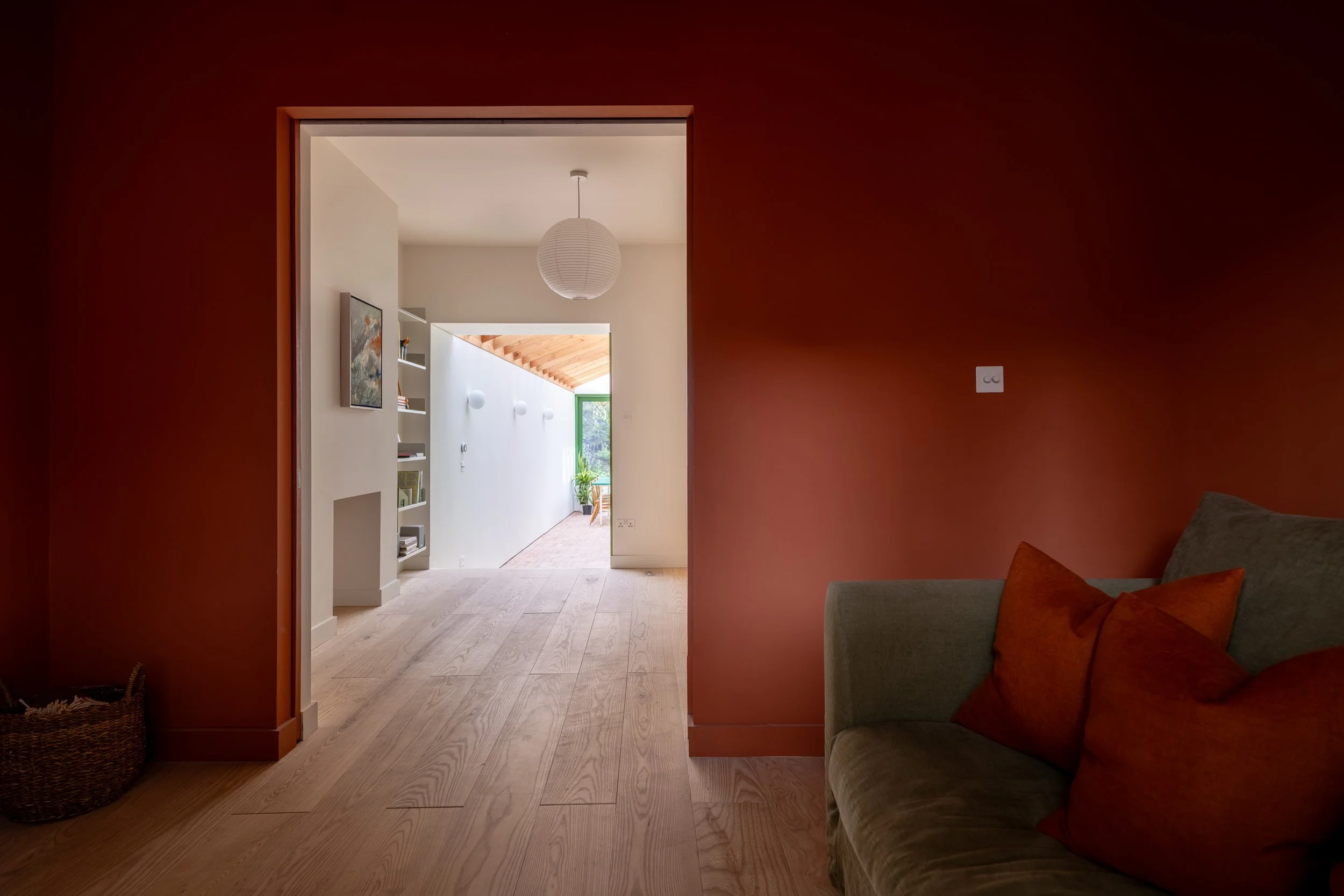 Fred+Howarth+Photography_Cork+House-11.jpg