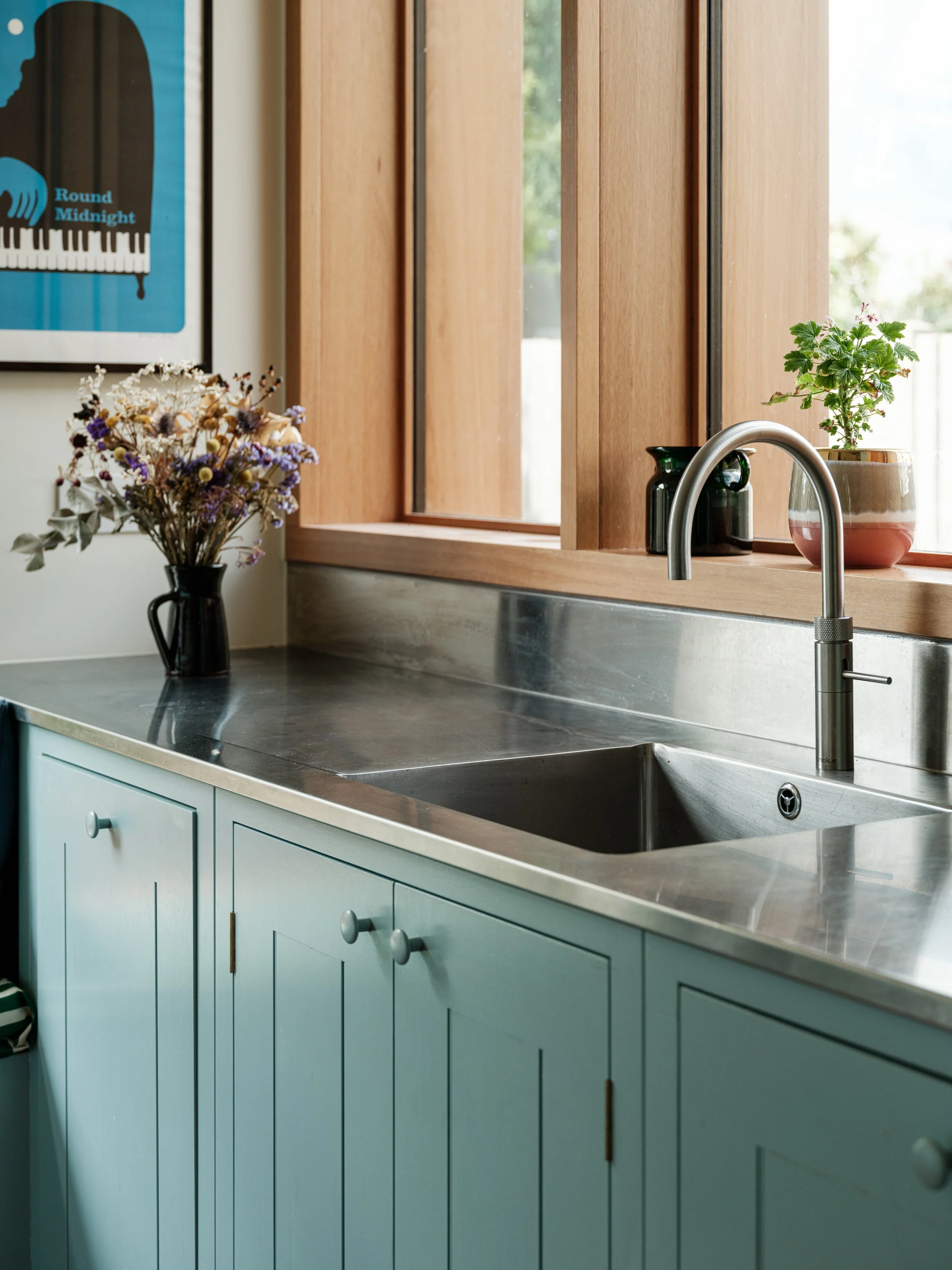 Fred+Howarth+Photography_AT+Residence-24.jpg