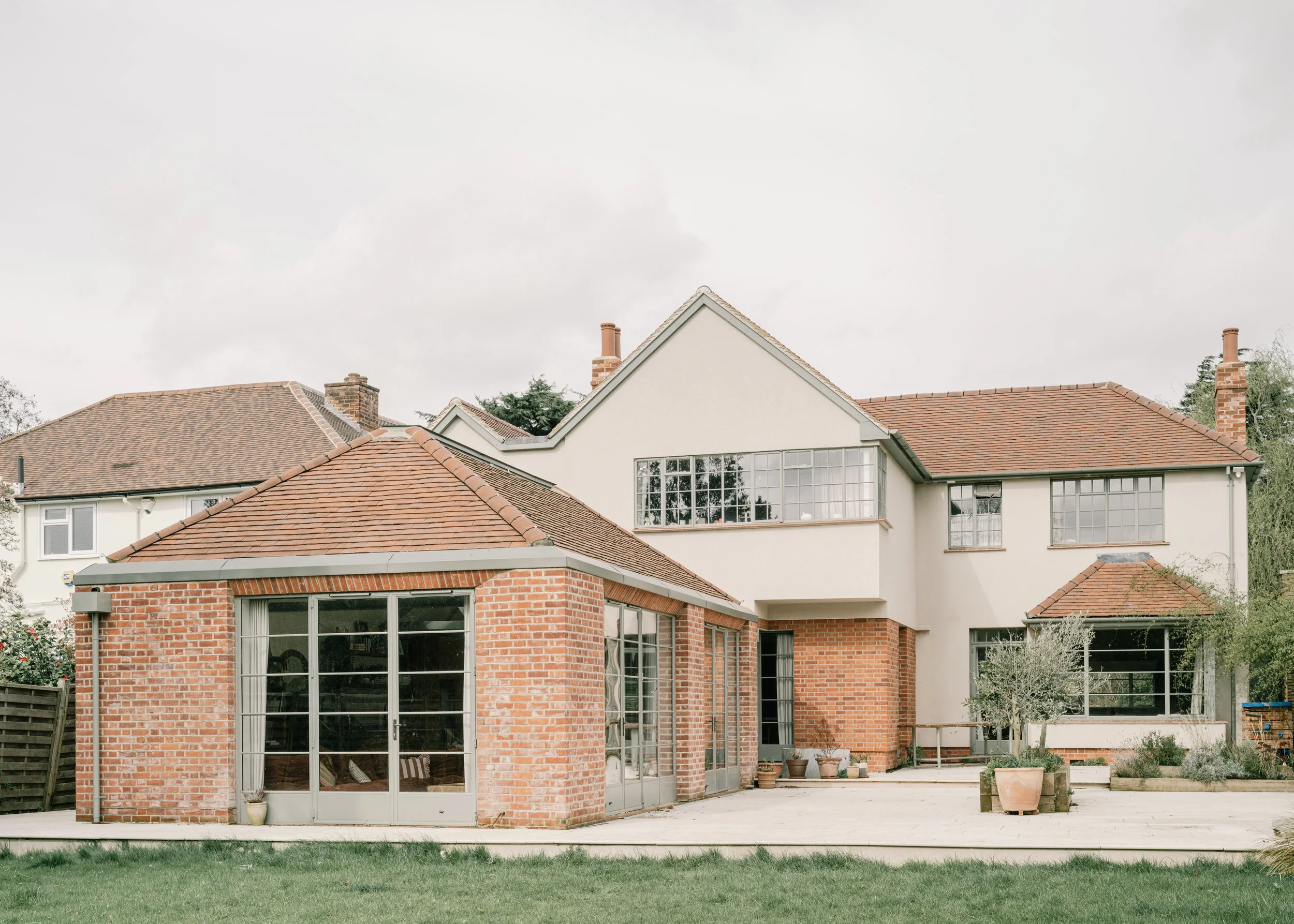 Fred+Howarth+Photography_Arts&Crafts+House-2.jpg