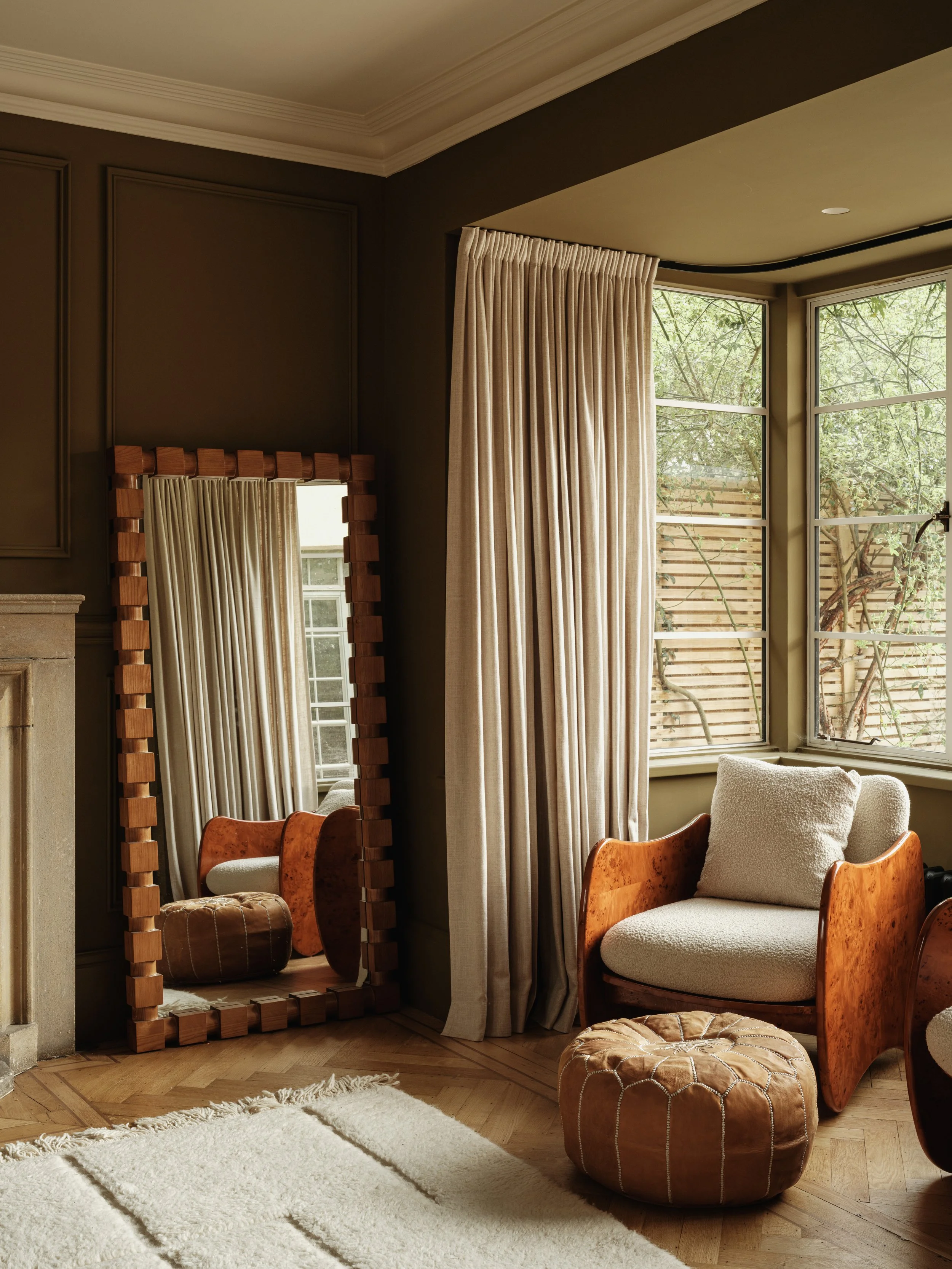 Fred+Howarth+Photography_Arts&Crafts+House-9.jpg