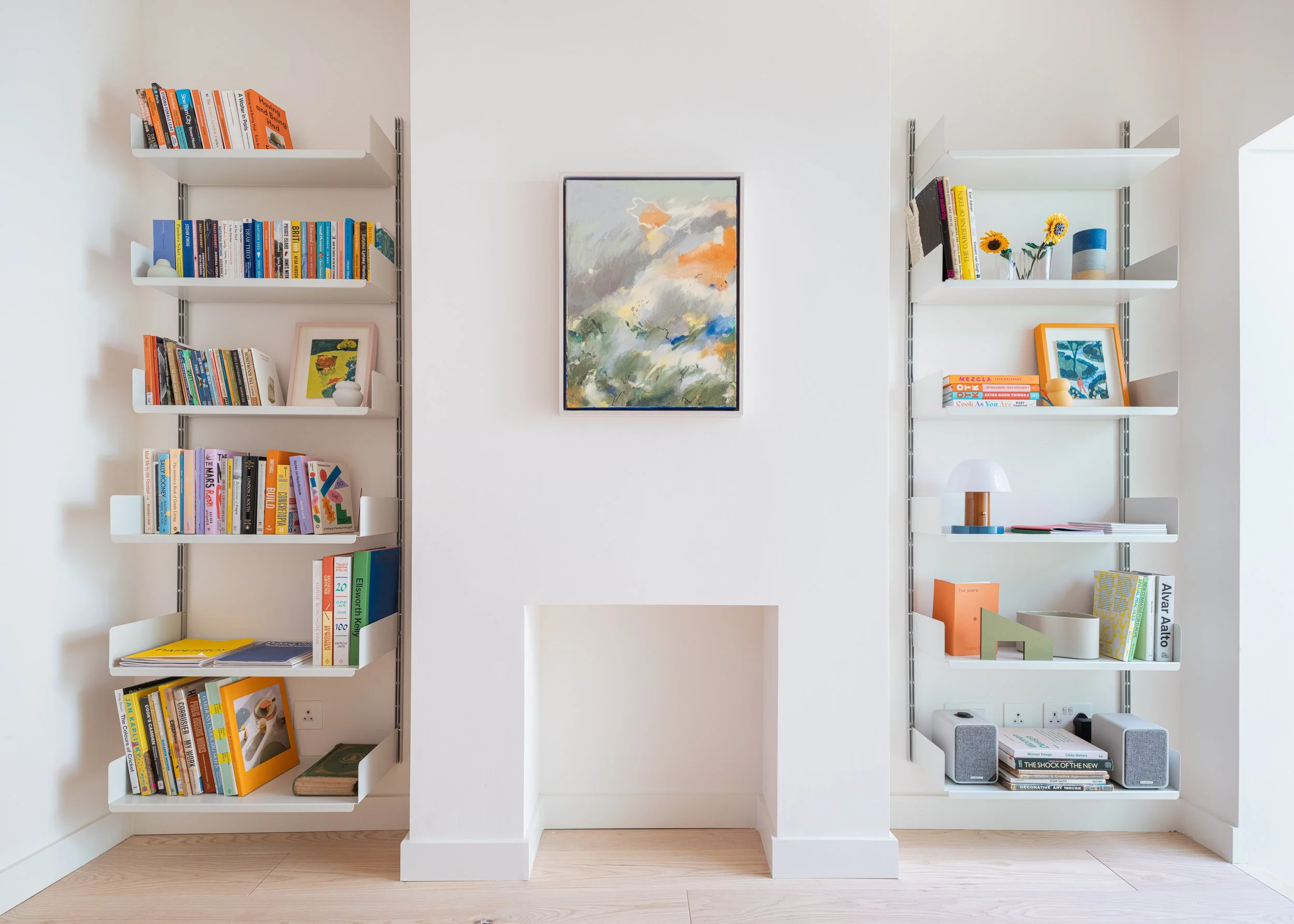 Fred+Howarth+Photography_Cork+House-8.jpg