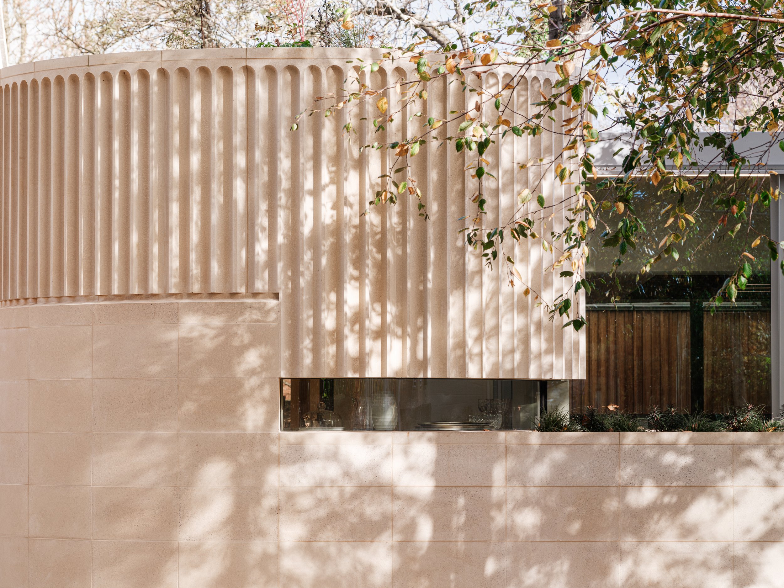 Fred+Howarth+Photography_Maggies+Centre+Cheltenham-11.jpg