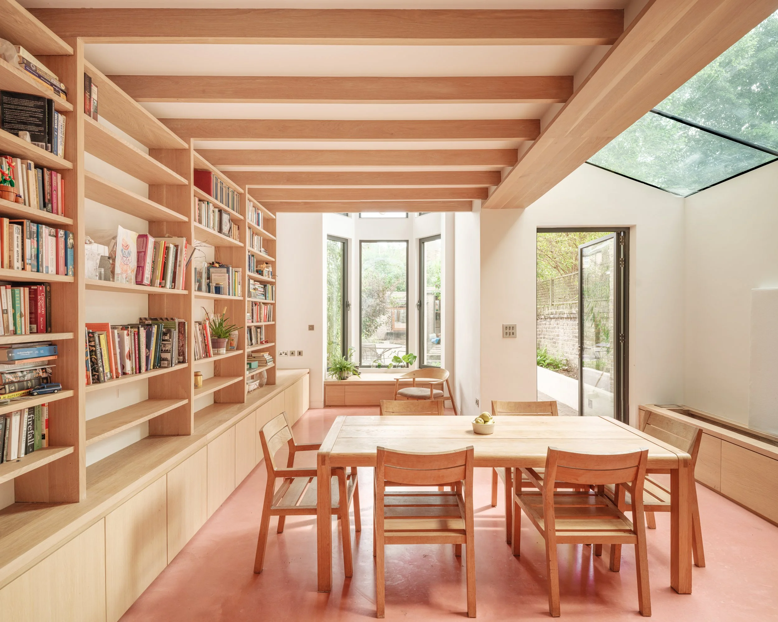 Fred+Howarth+Photography_Hackney+Bay+House-5.jpg