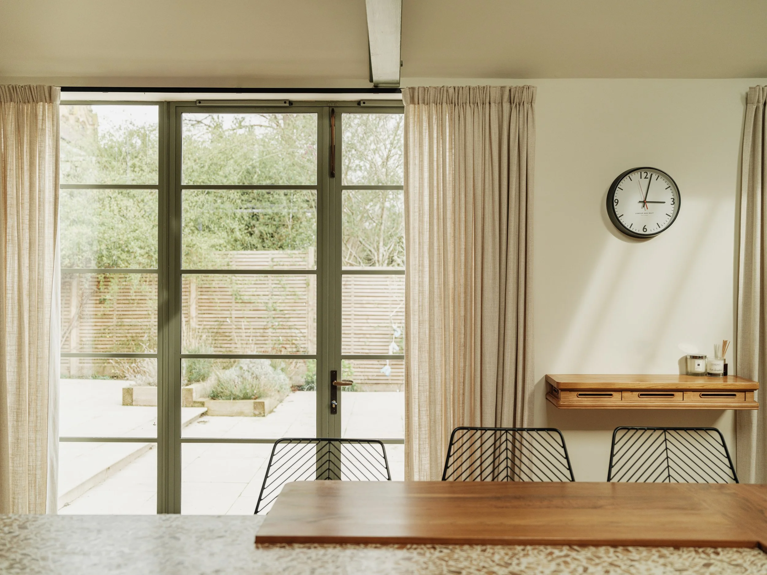 Fred+Howarth+Photography_Arts&Crafts+House-17.jpg