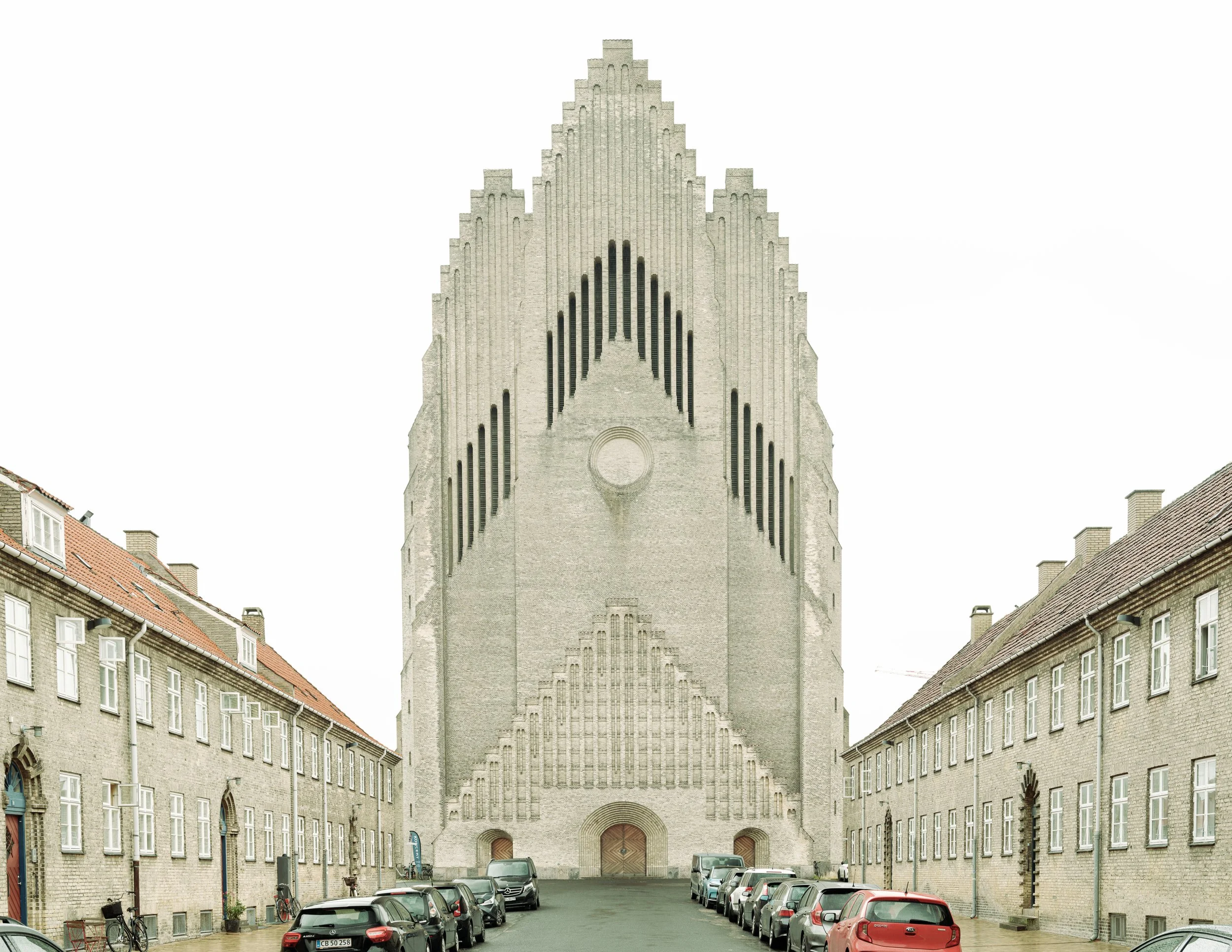 Fred+Howarth+Photography_Grundtvig+Church-27.jpg