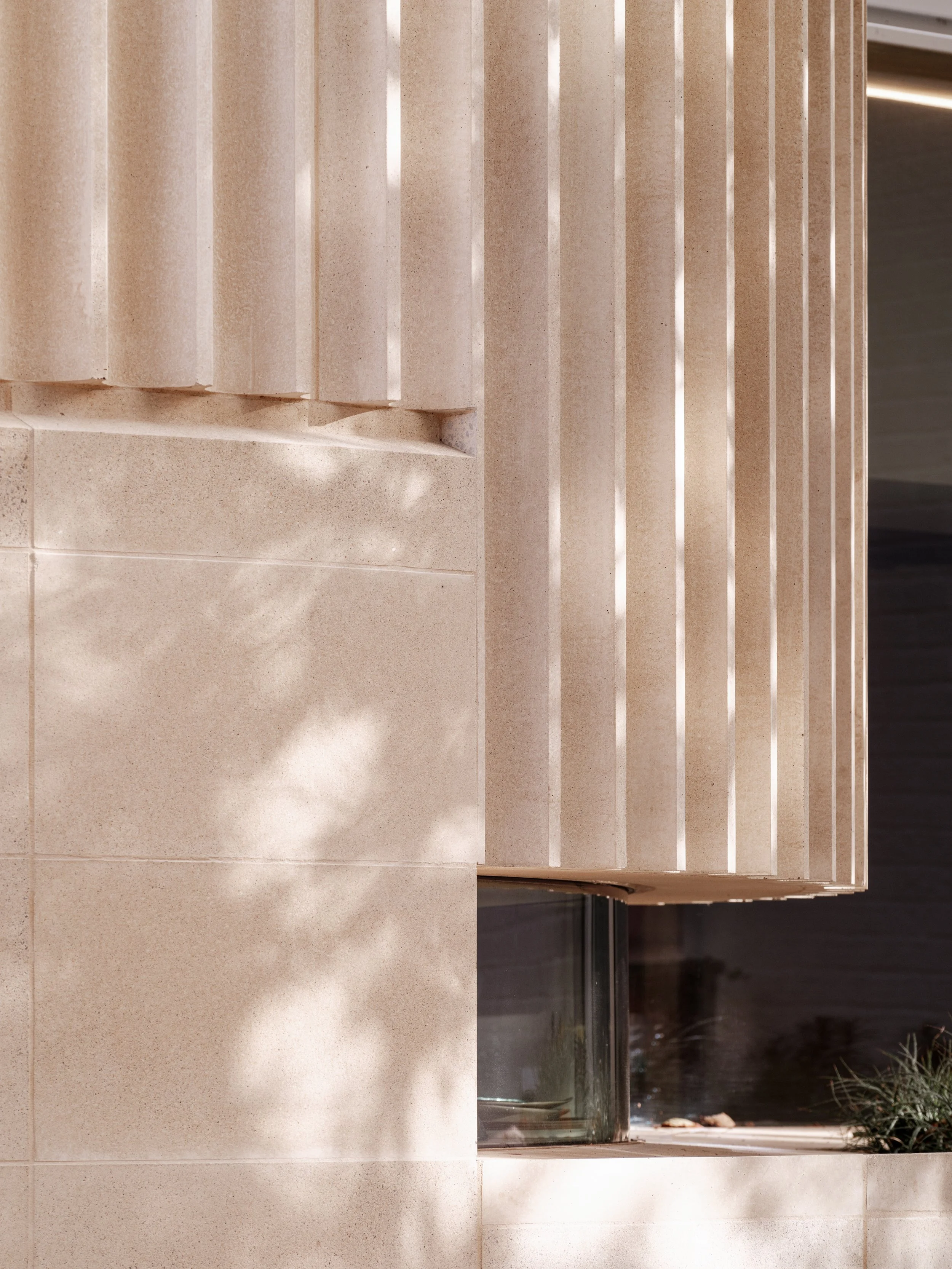 Fred+Howarth+Photography_Maggies+Centre+Cheltenham-12.jpg
