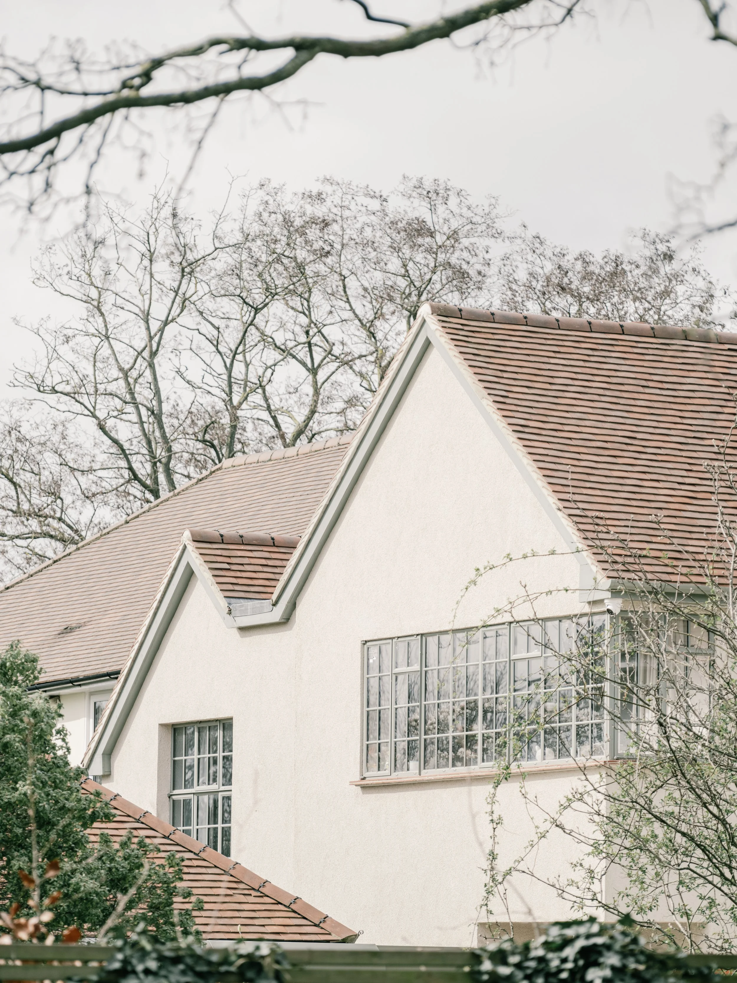 Fred+Howarth+Photography_Arts&Crafts+House-7.jpg