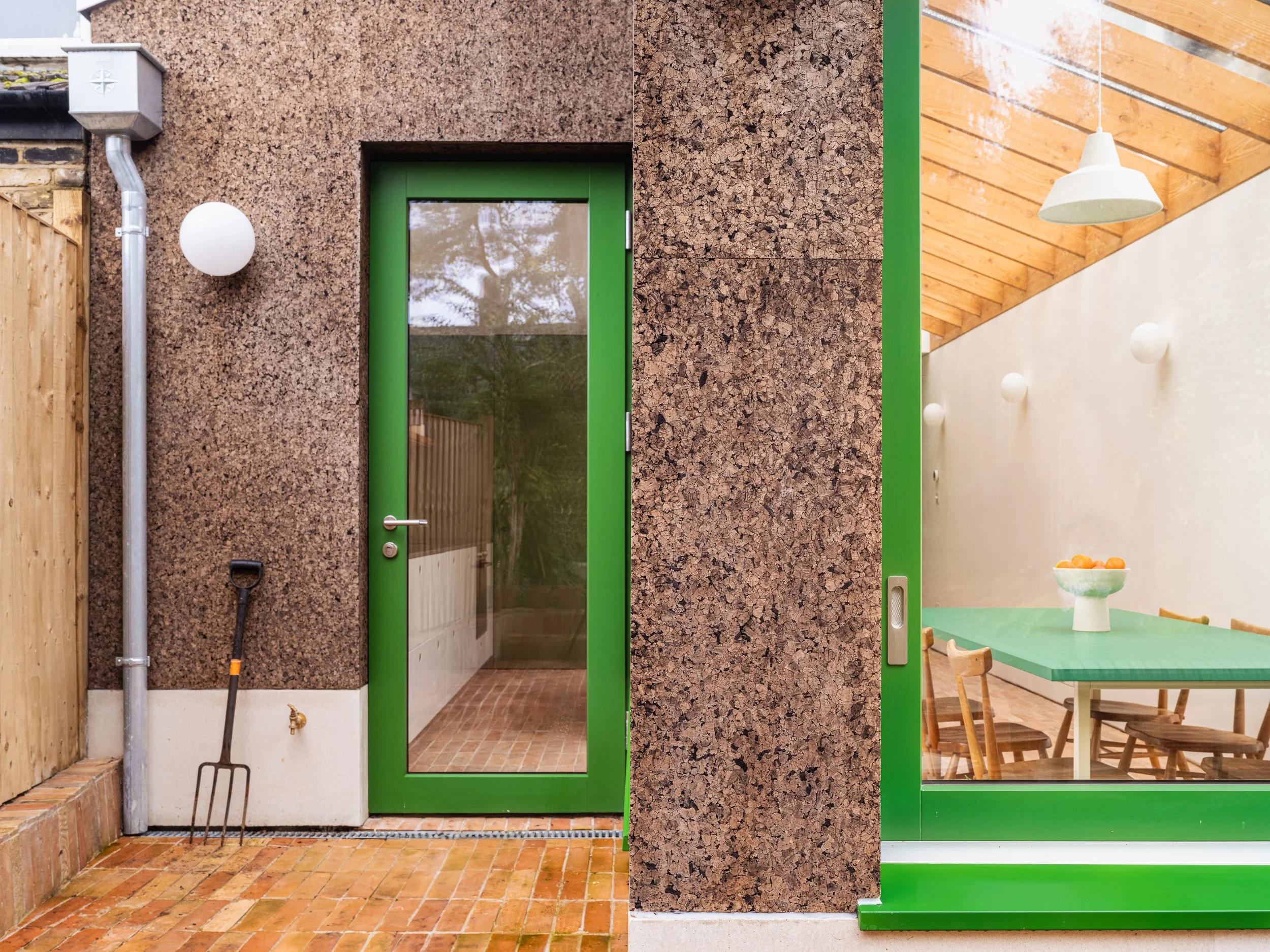 Fred+Howarth+Photography_Cork+House-2.jpg