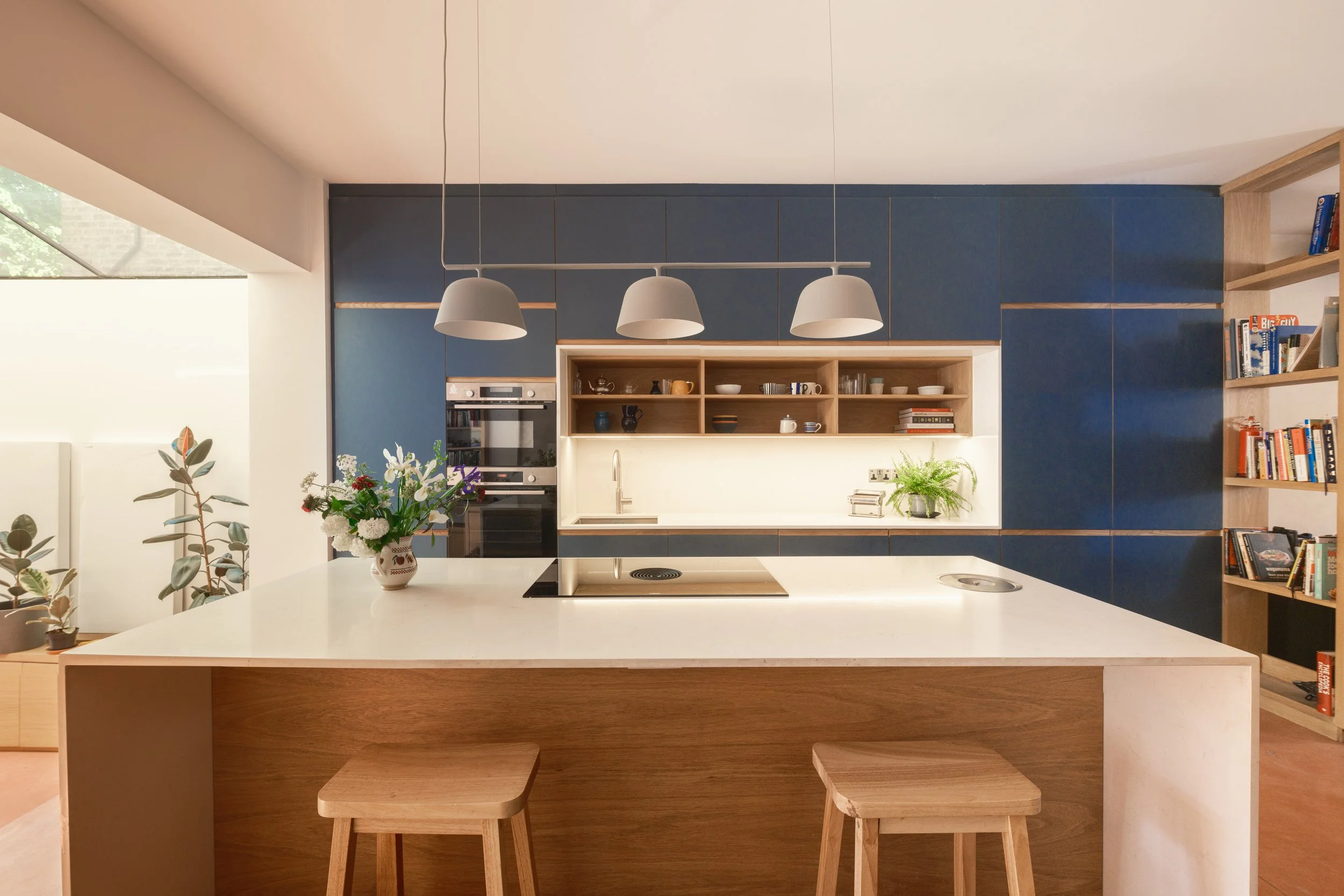 Fred+Howarth+Photography_Hackney+Bay+House-7.jpg