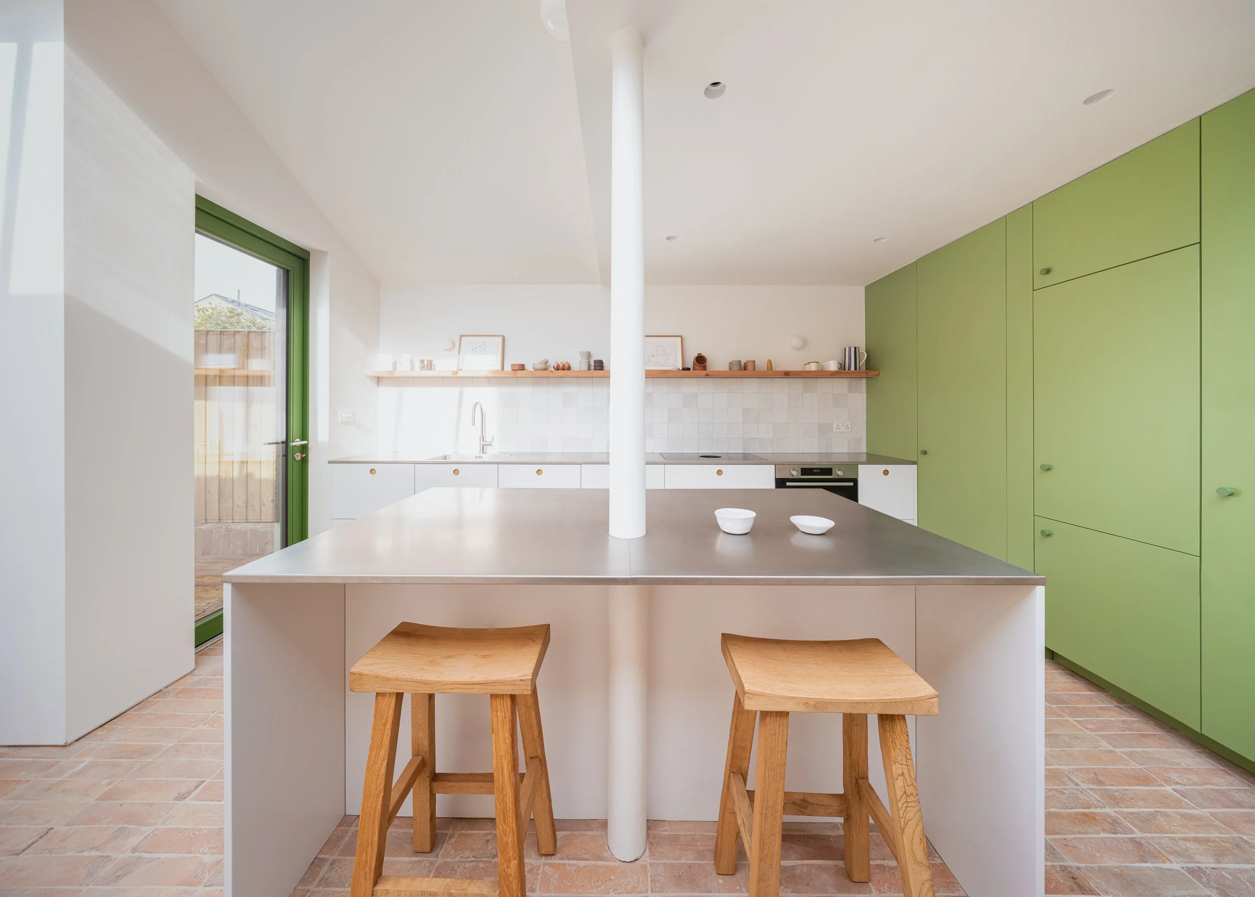 Fred+Howarth+Photography_Cork+House-7.jpg