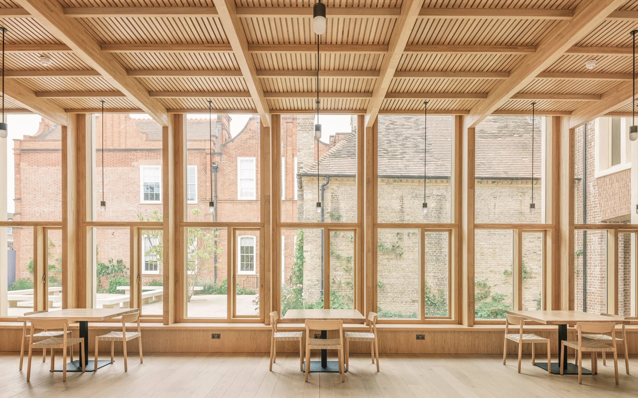 Fred+Howarth+Photography_Pembroke+College+Phase1-6.jpg