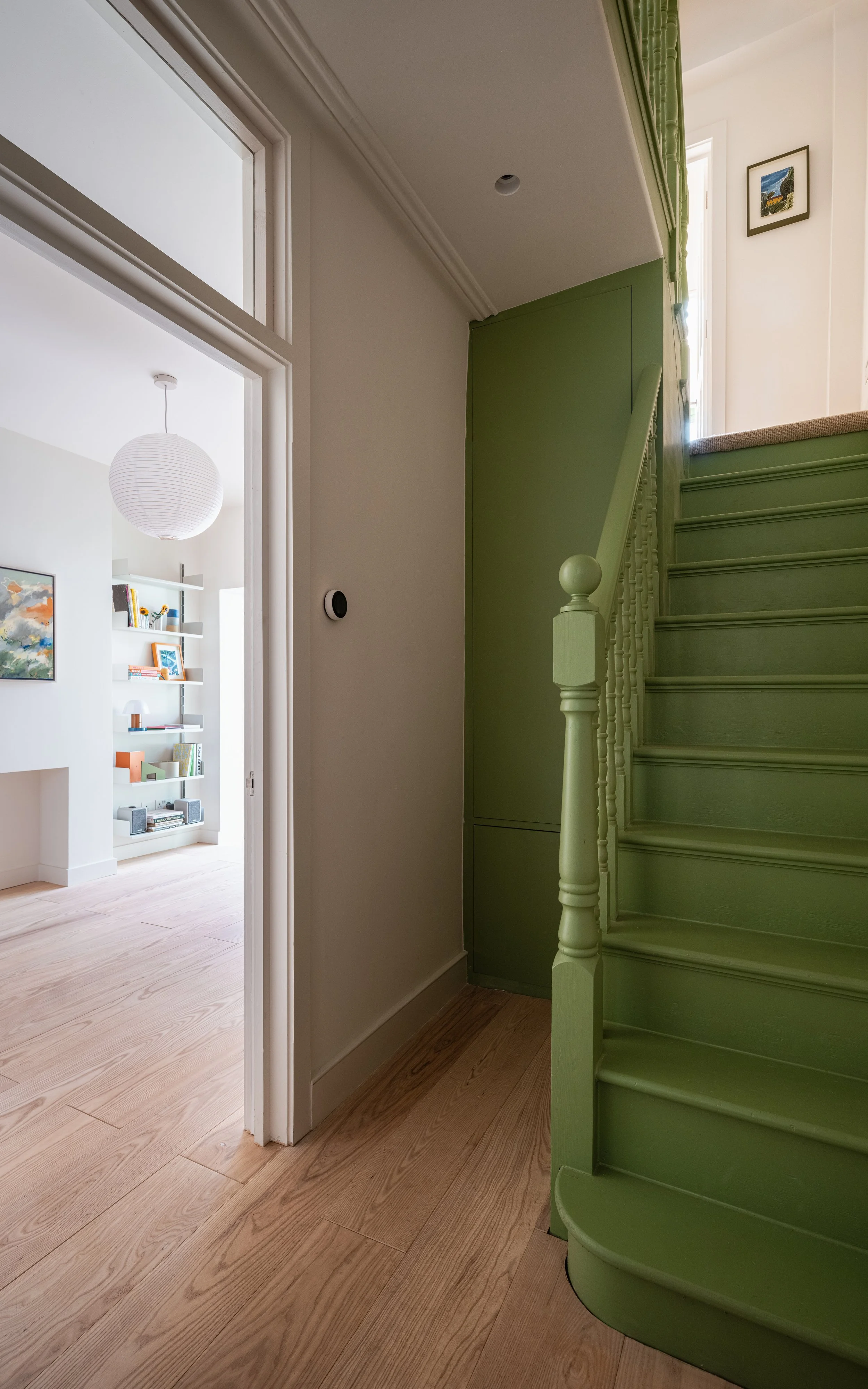 Fred+Howarth+Photography_Cork+House-15.jpg