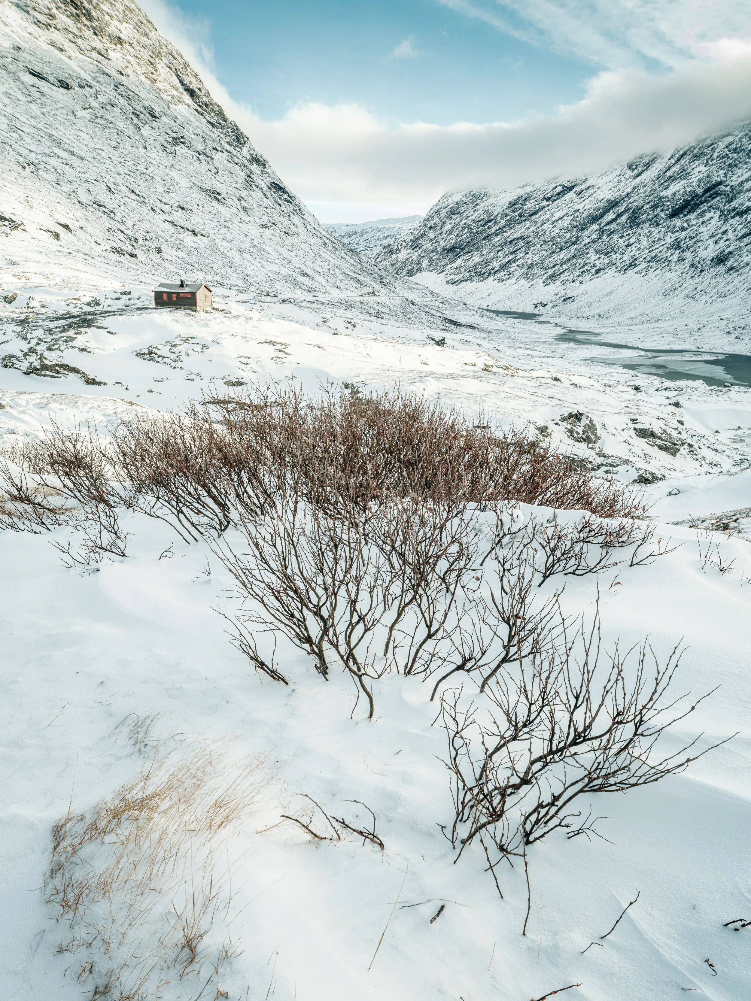 Fred+Howarth+Photography_Norway+Djupvatnet.jpg