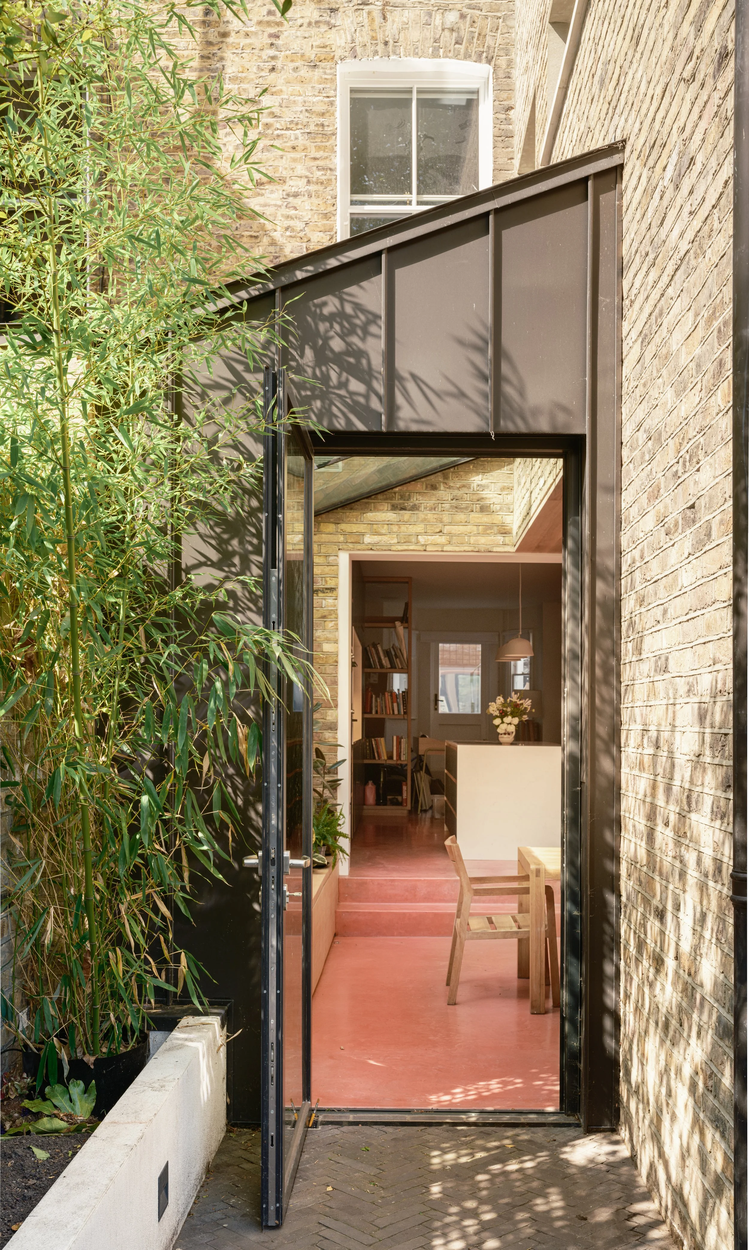Fred+Howarth+Photography_Hackney+Bay+House-11.jpg